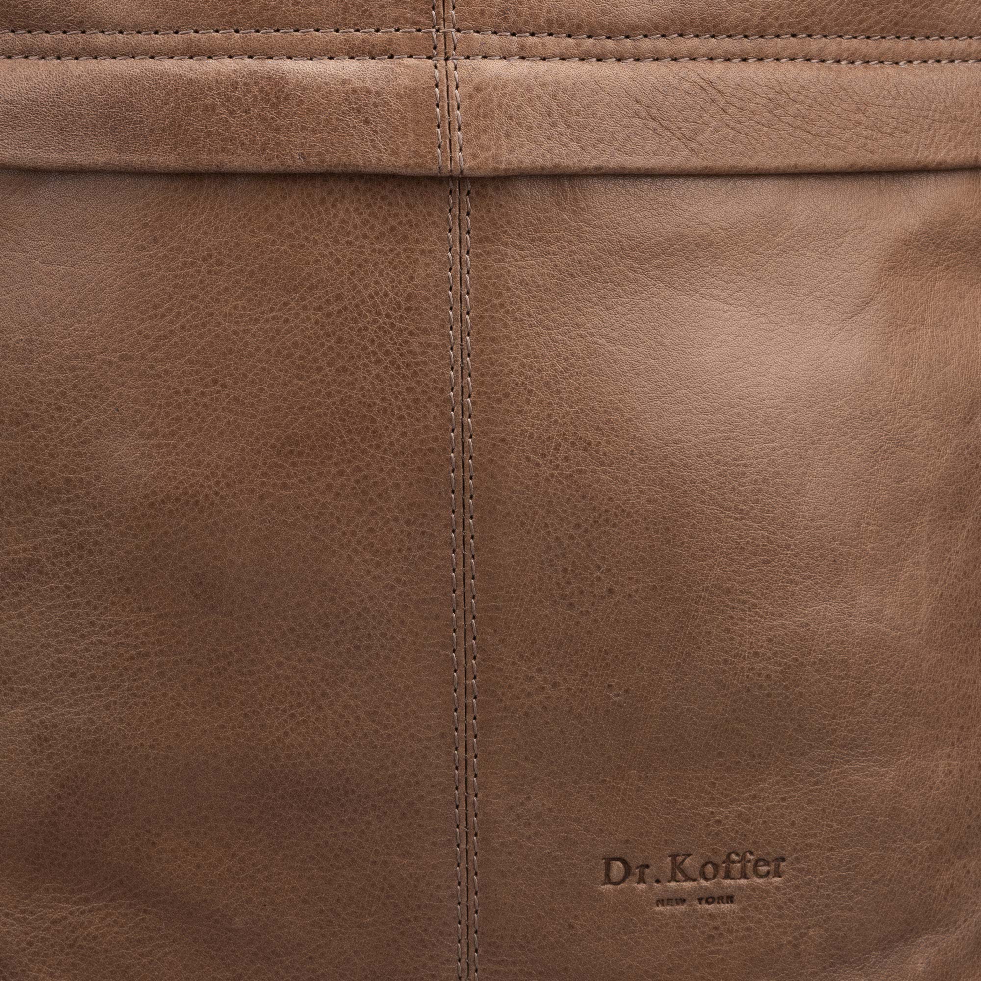 b402854-154-61 рюкзак B402854-154-61 по распродаже