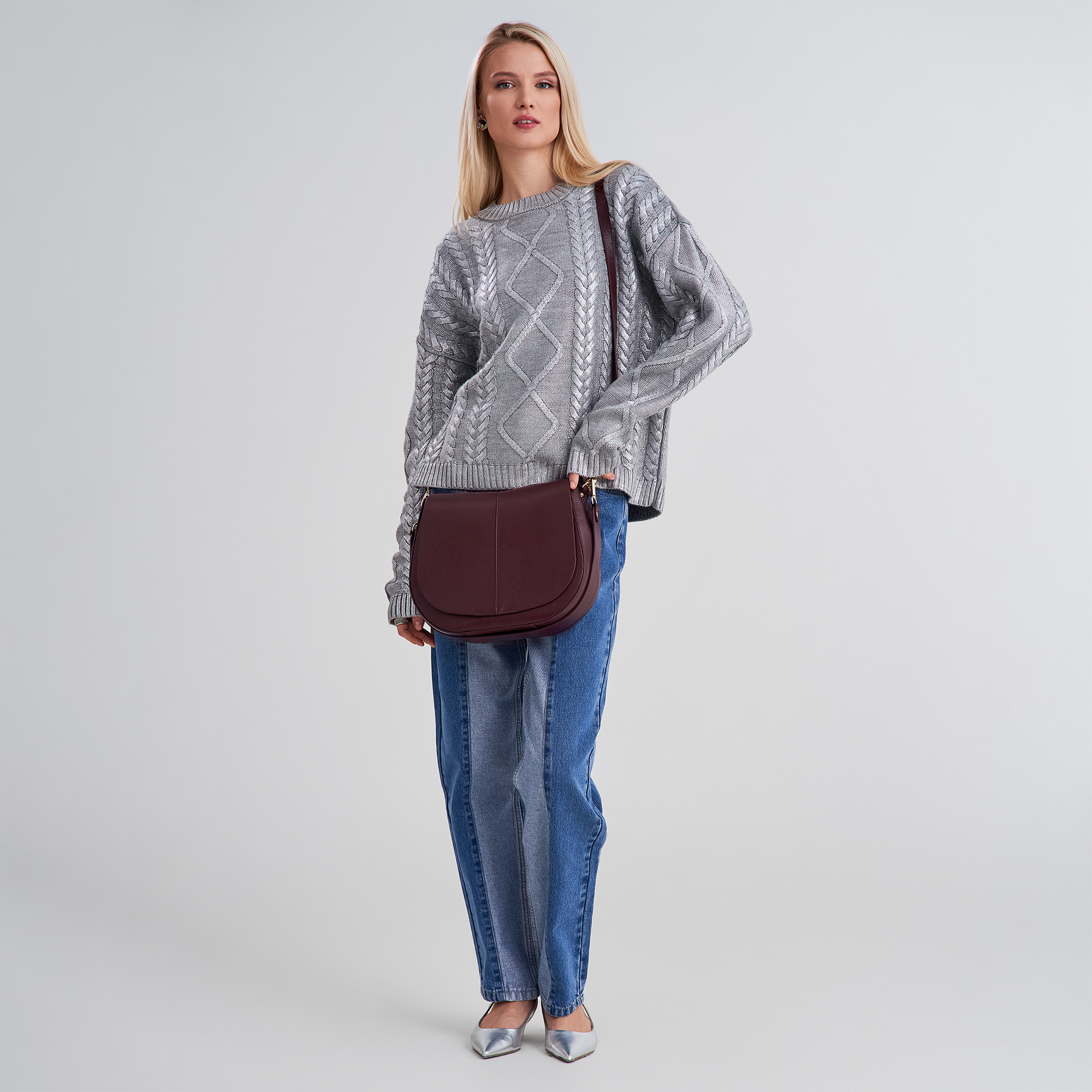 7014br-74 бочонок 7014BR-74 со скидкой