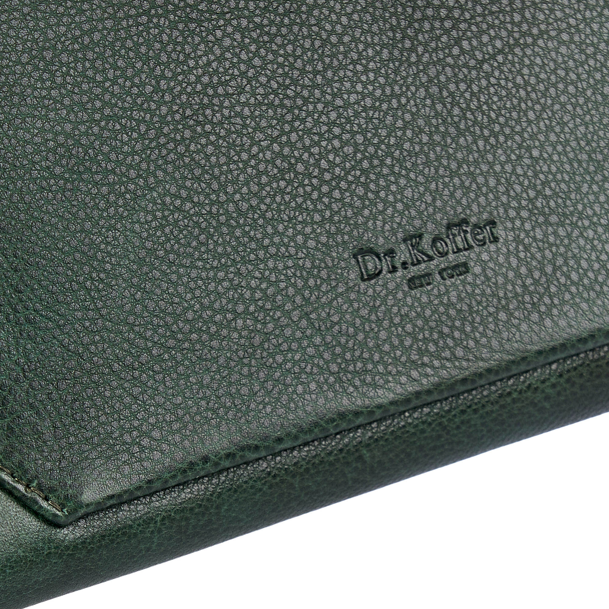 x510381-154-65 портмоне X510381-154-65 купить с доставкой