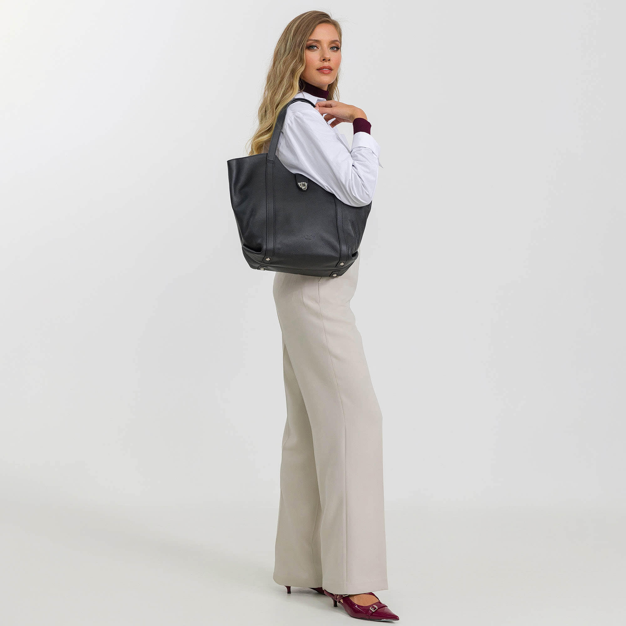 30811s-04 сумка женская 30811S-04 с промокодом