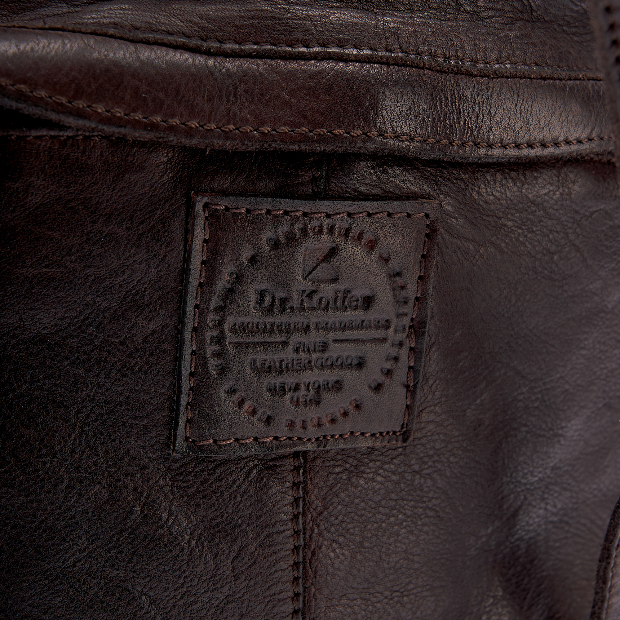 b402796-249-09 рюкзак B402796-249-09 в интернет магазине