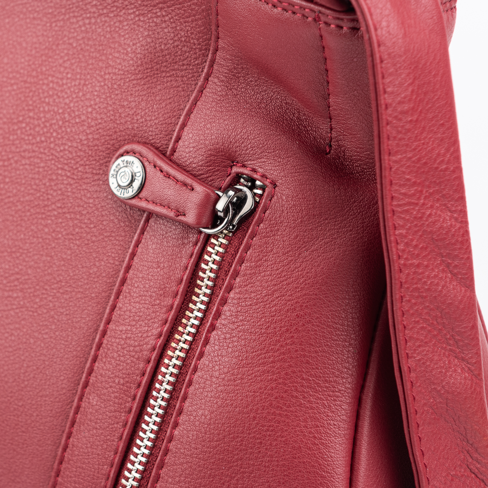 w620136-44-03 сумка женская W620136-44-03 купить с доставкой