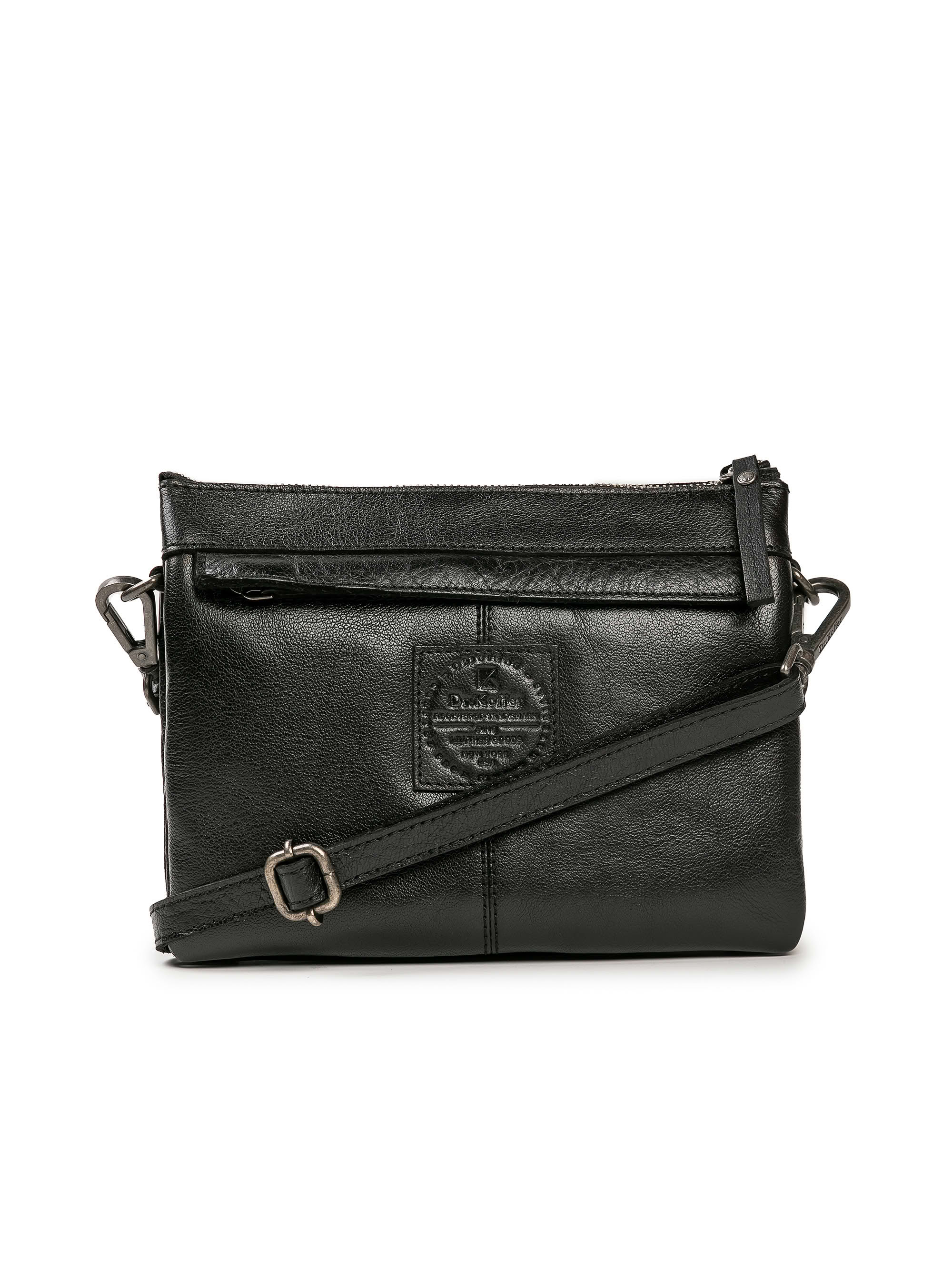 m402923-133-04 сумка через плечо M402923-133-04 с промокодом