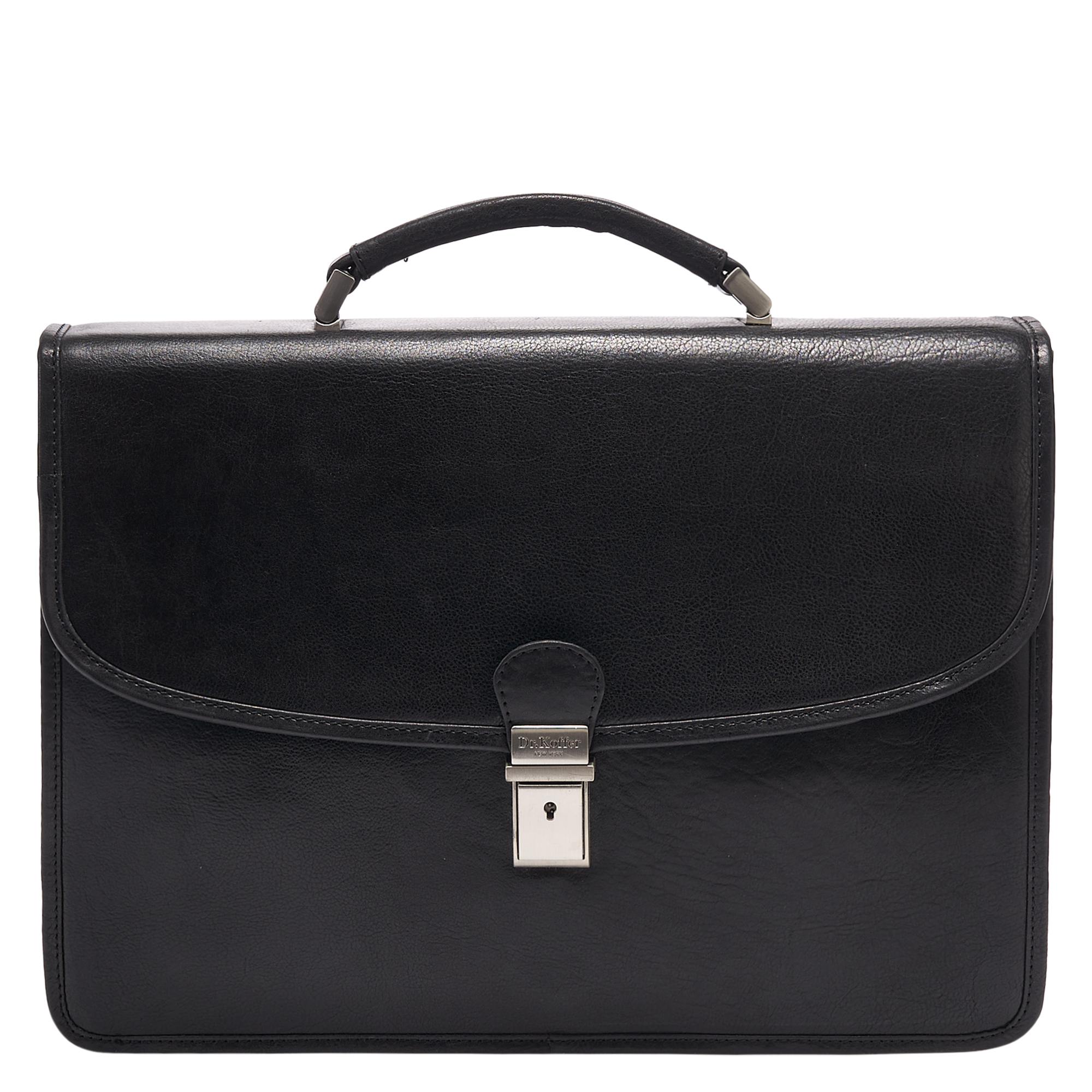 p402104-245-04 портфель P402104-245-04 по распродаже