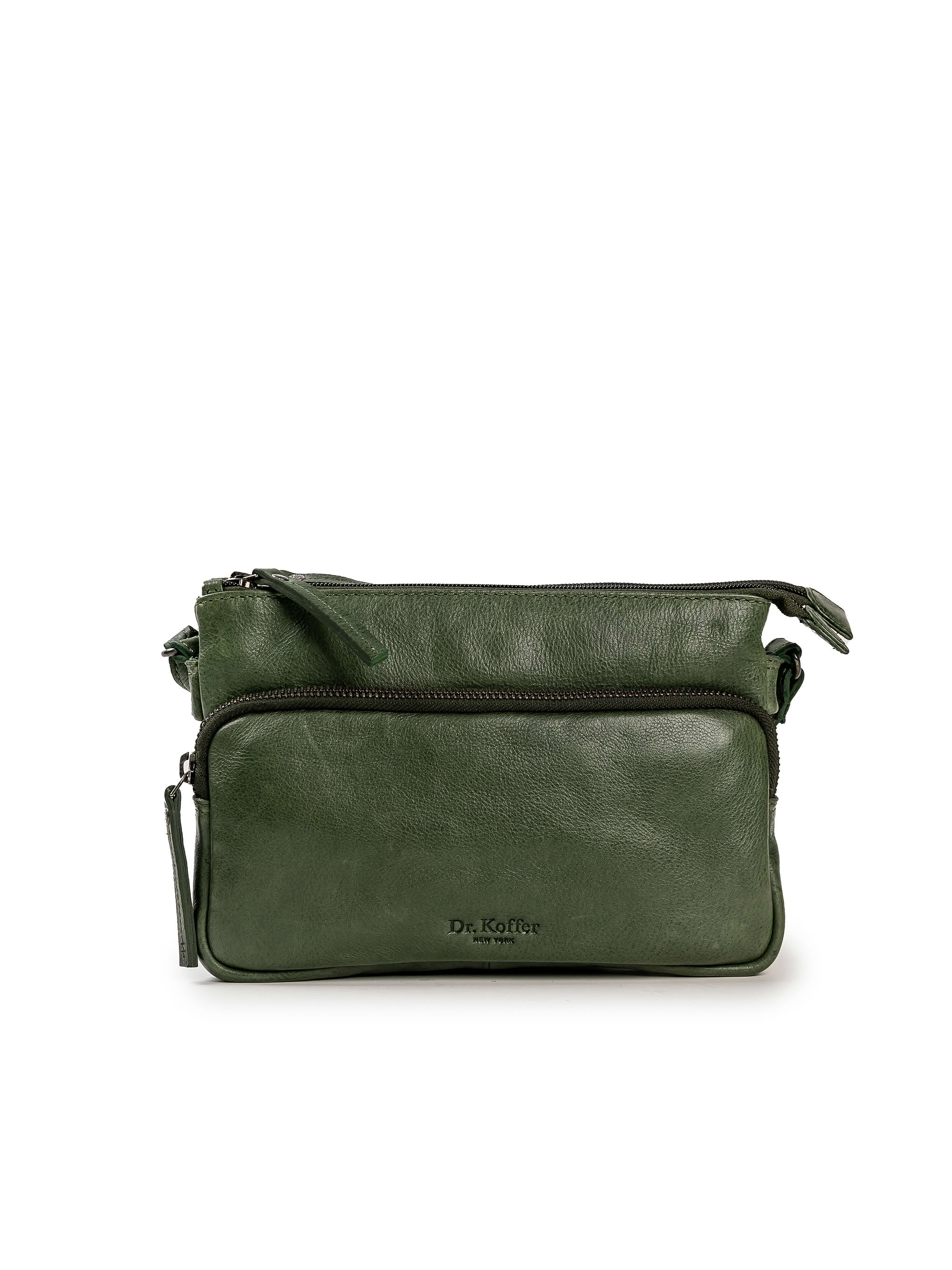 m402907-110-81 сумка через плечо M402907-110-81 в интернет магазине