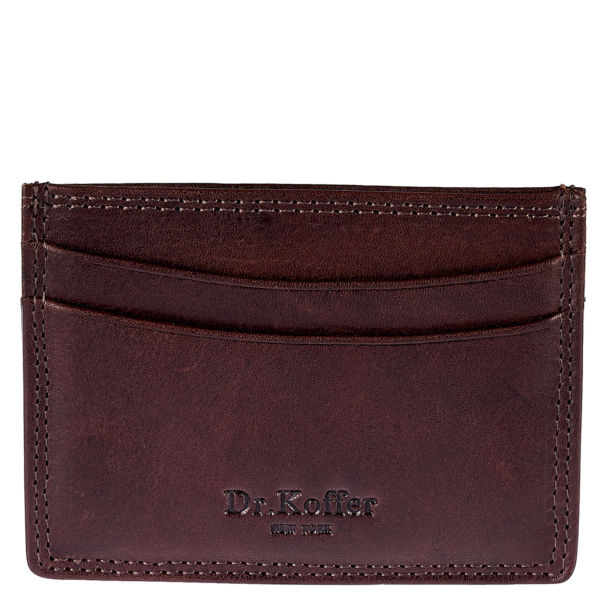 x510391-245-09 визитница X510391-245-09 в интернет магазине