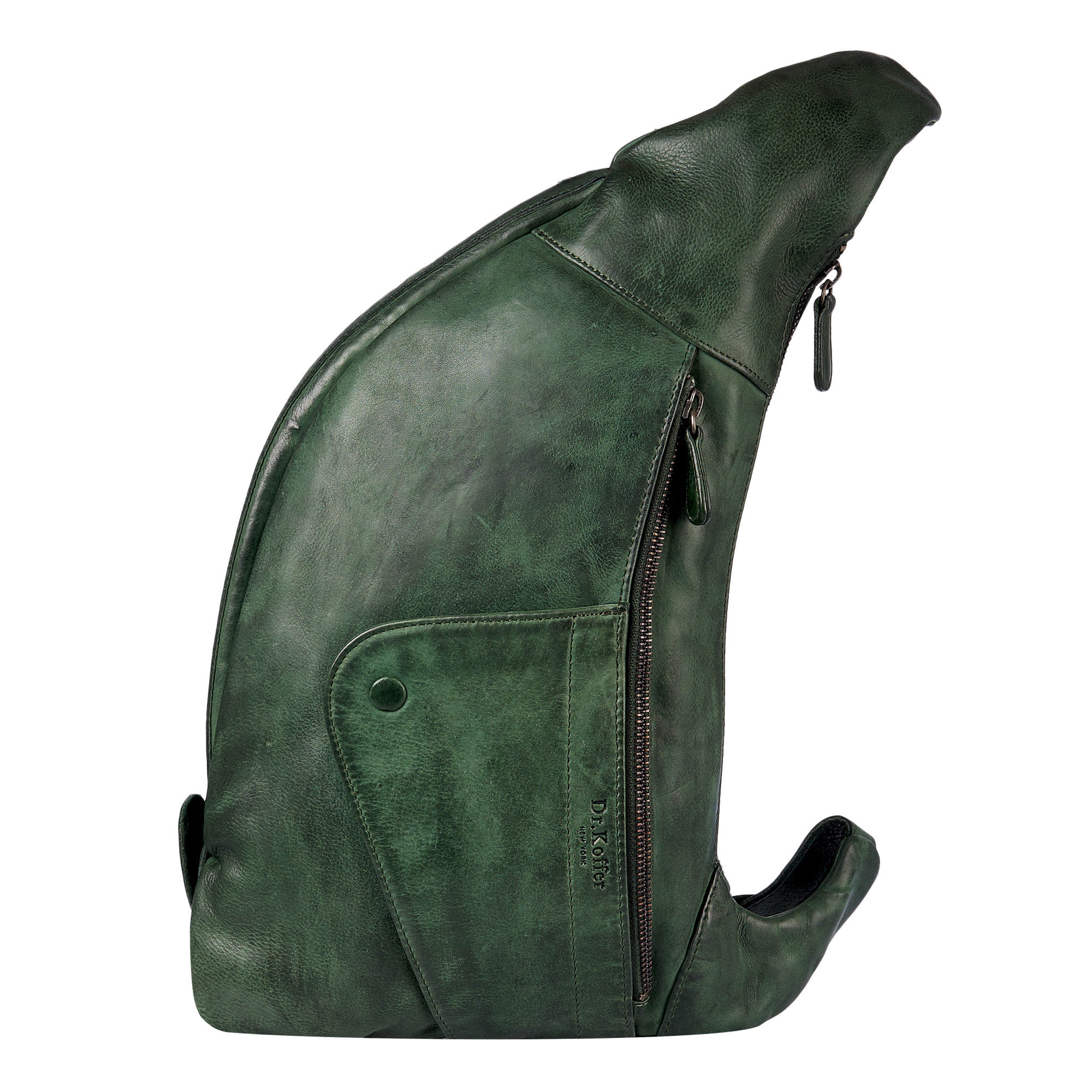 b402873-248-65 рюкзак B402873-248-65 по акции