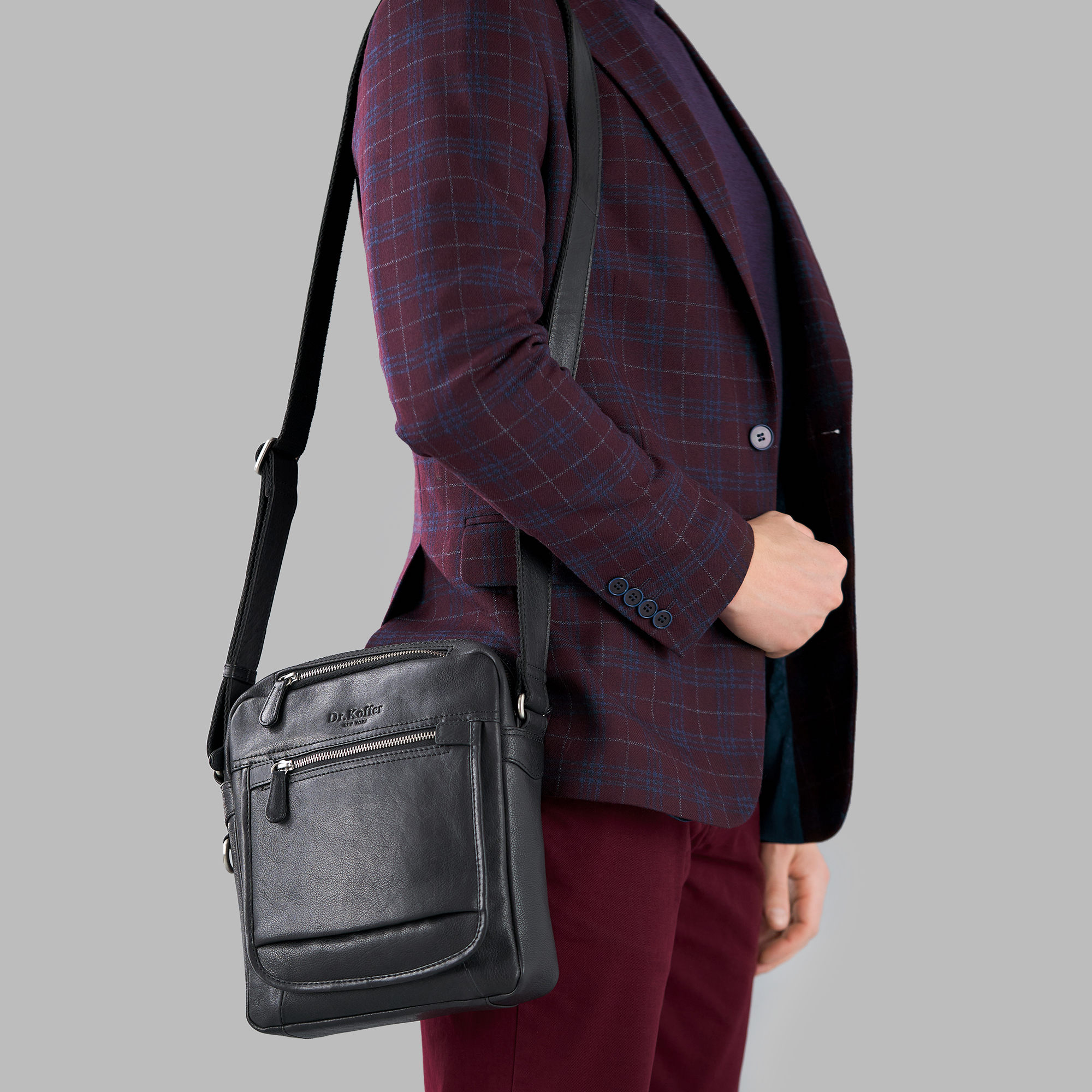 b402319-245-04 сумка через плечо B402319-245-04 на официальном сайте