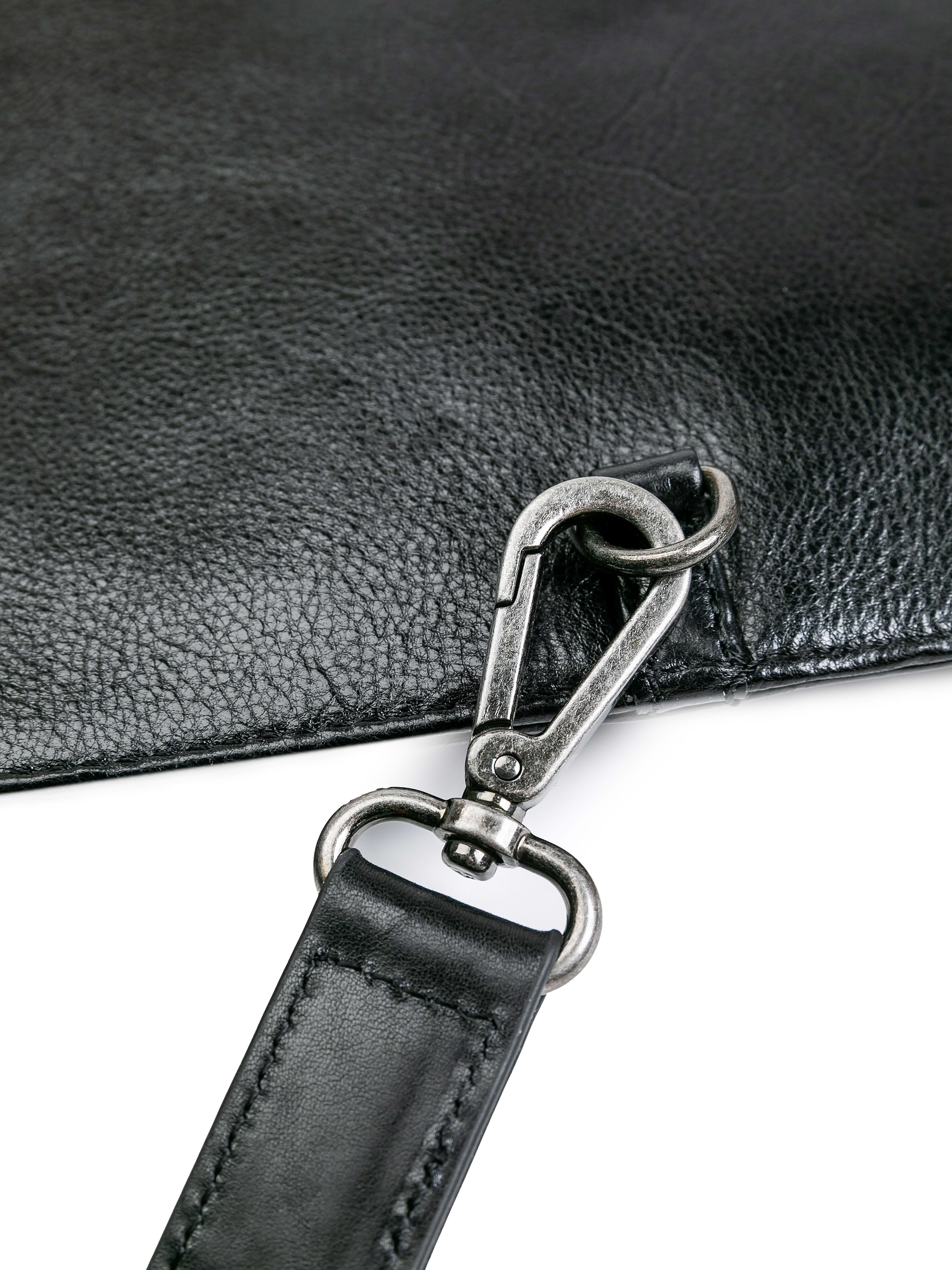 b402713-245-04 сумка через плечо B402713-245-04 по распродаже