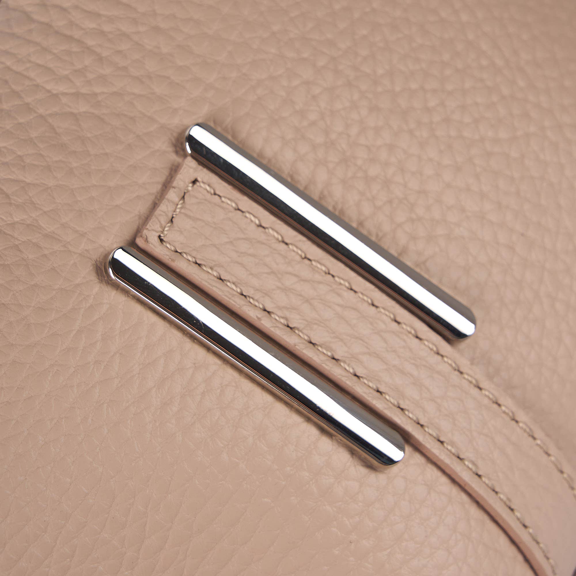 50833s-61 сумка женская 50833S-61 по низкой цене