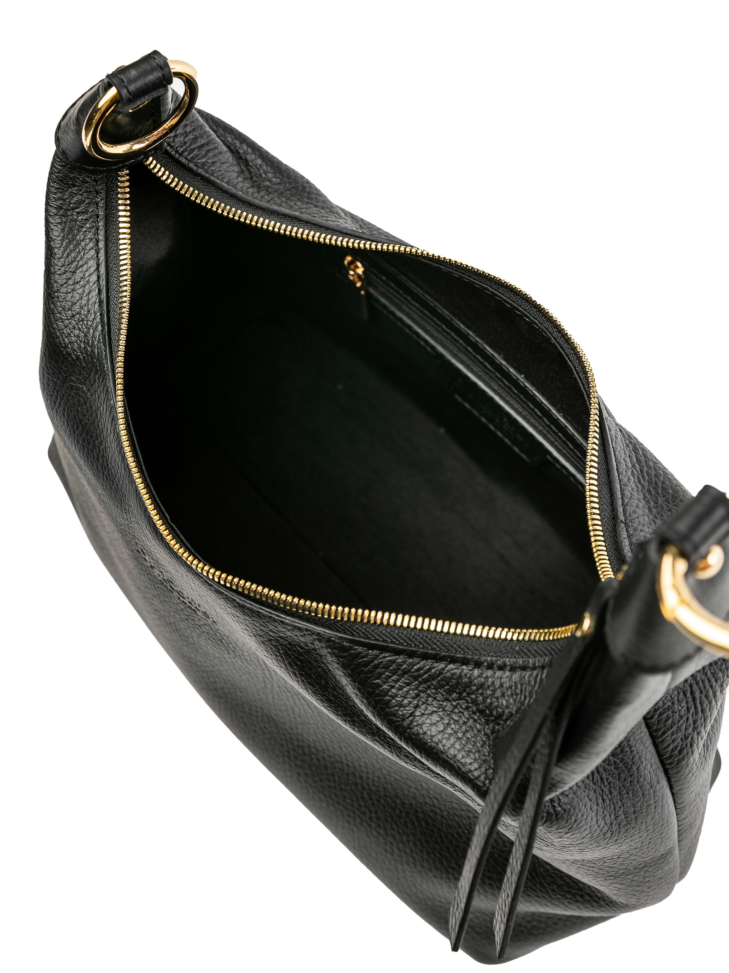 30992s-04 сумка женская 30992S-04 купить с доставкой