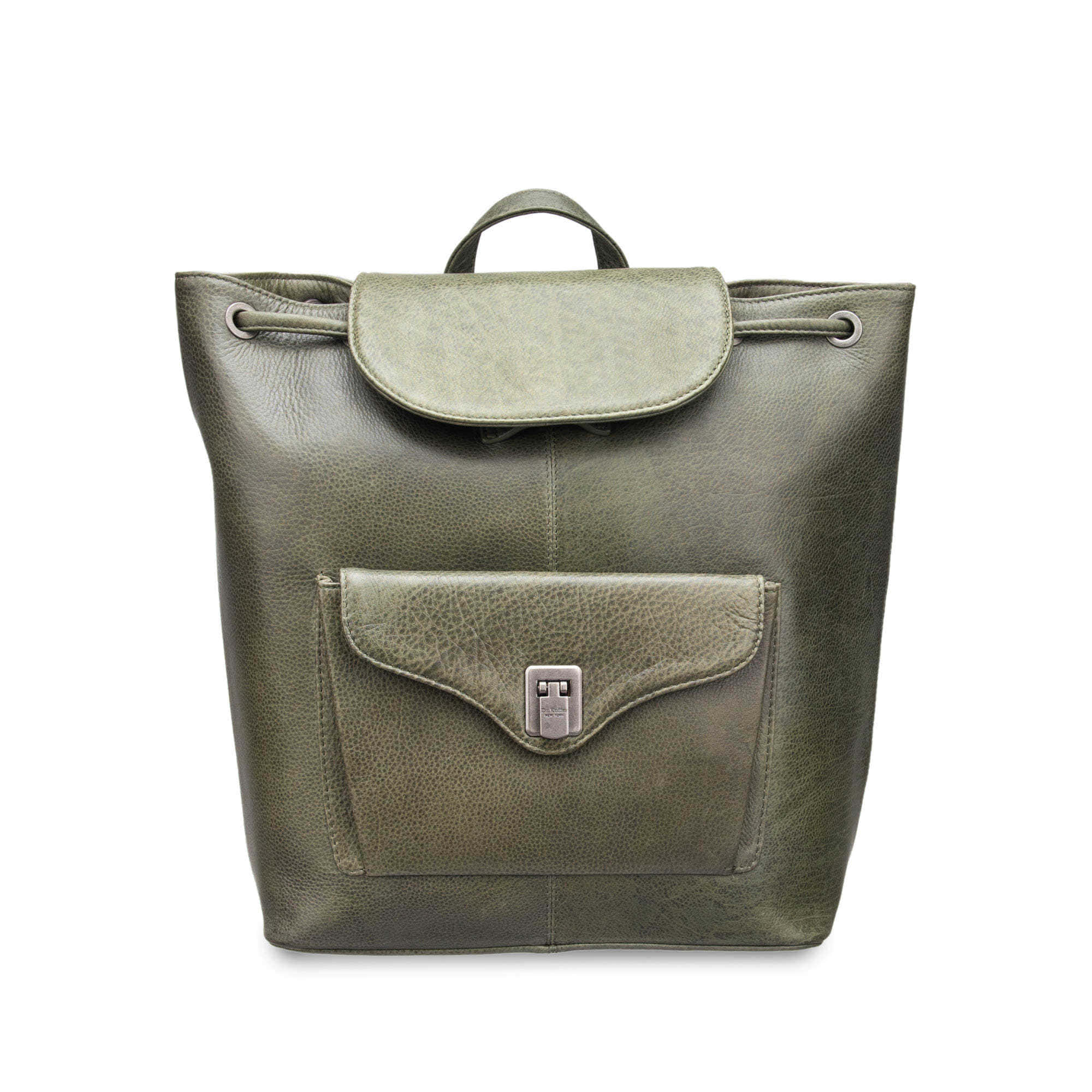 b402828-154-81_04 рюкзак B402828-154-81_04 купить с доставкой