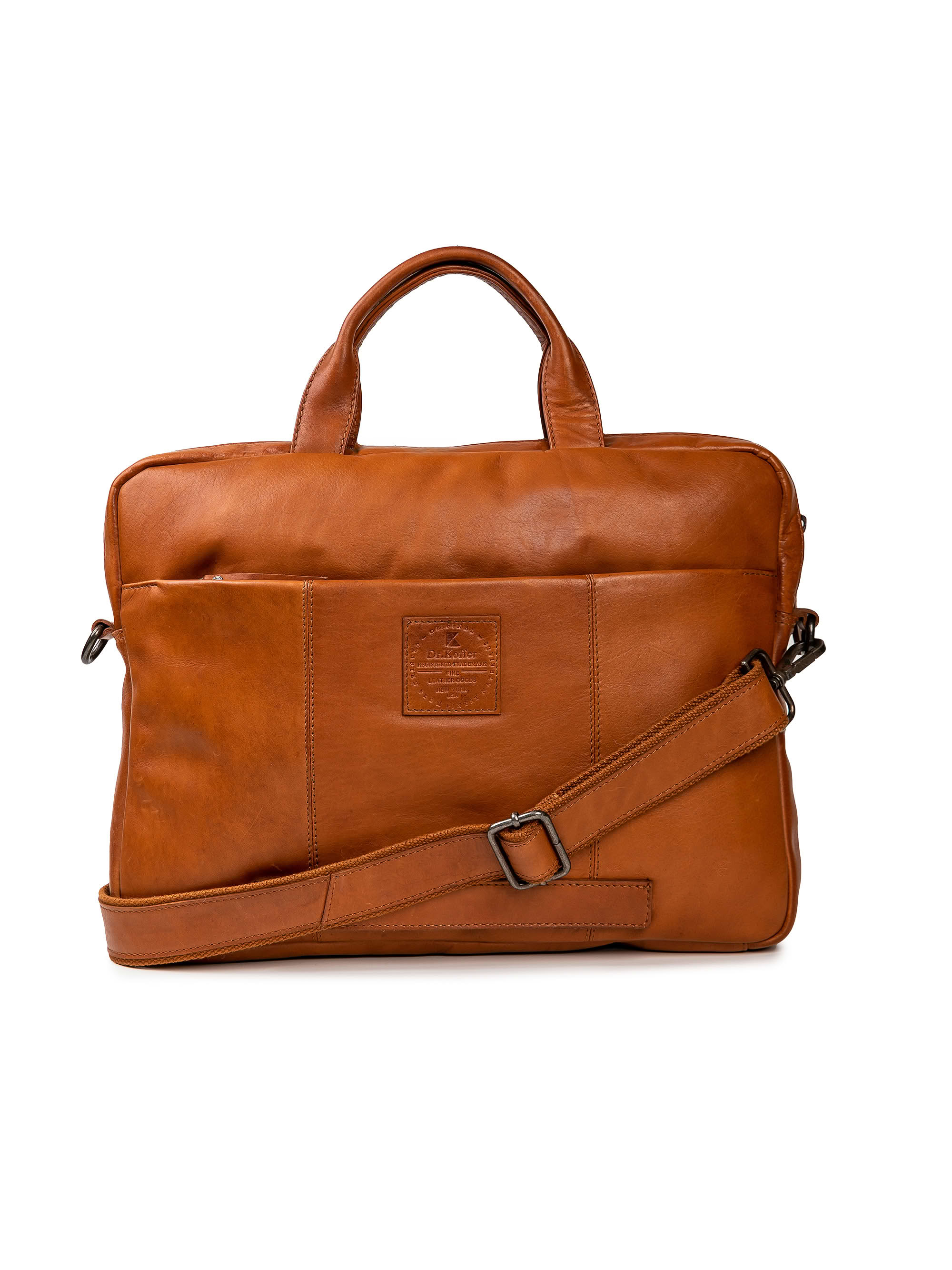 m402899-113-05 сумка для документов M402899-113-05 купить с доставкой