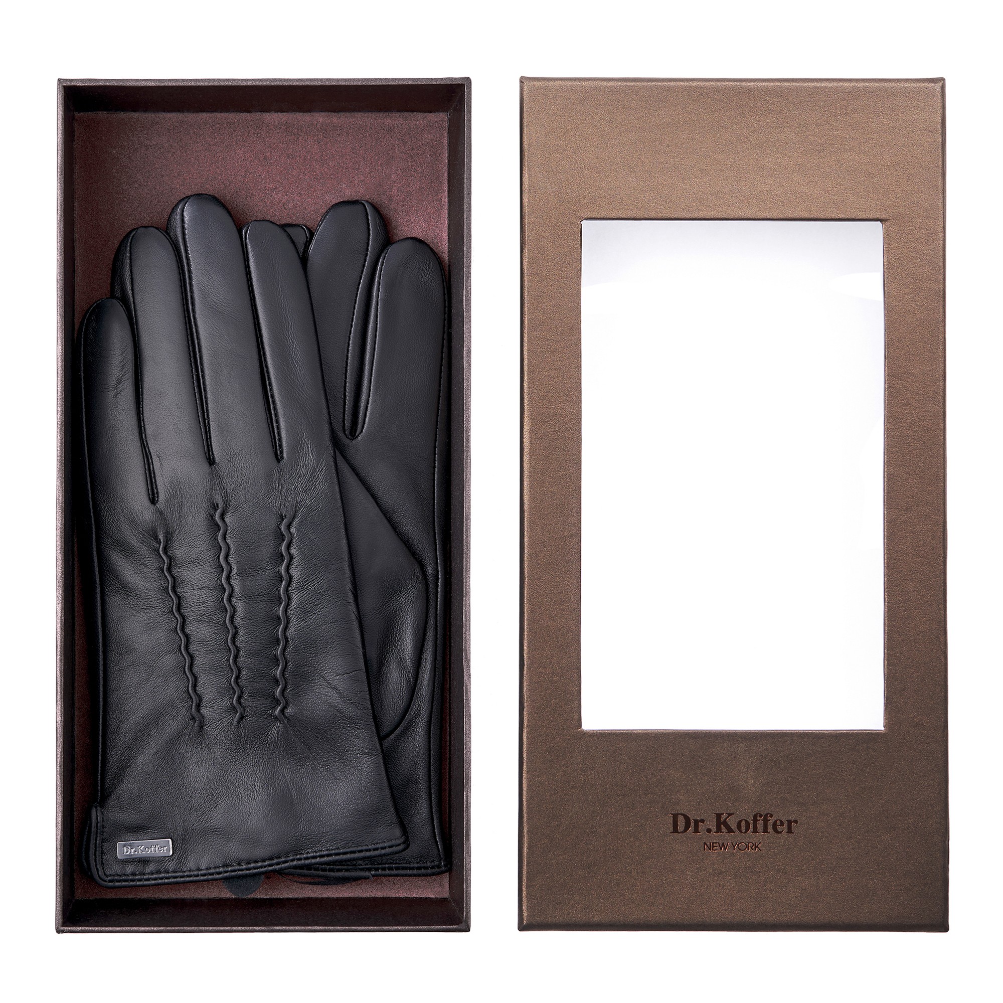 

Др.Коффер H760130-236-04 перчатки (8)