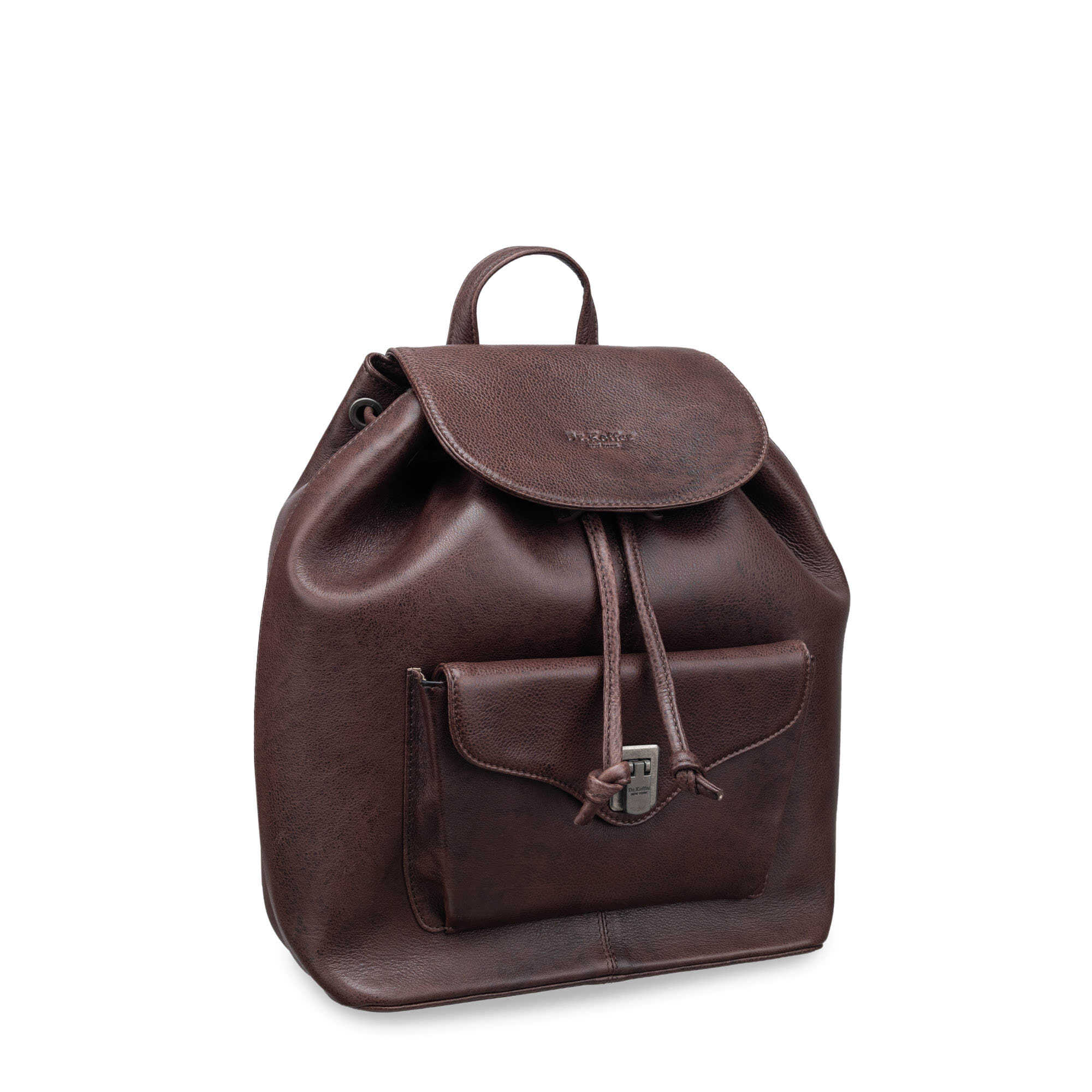 b402867-112-09 рюкзак B402867-112-09 фотография