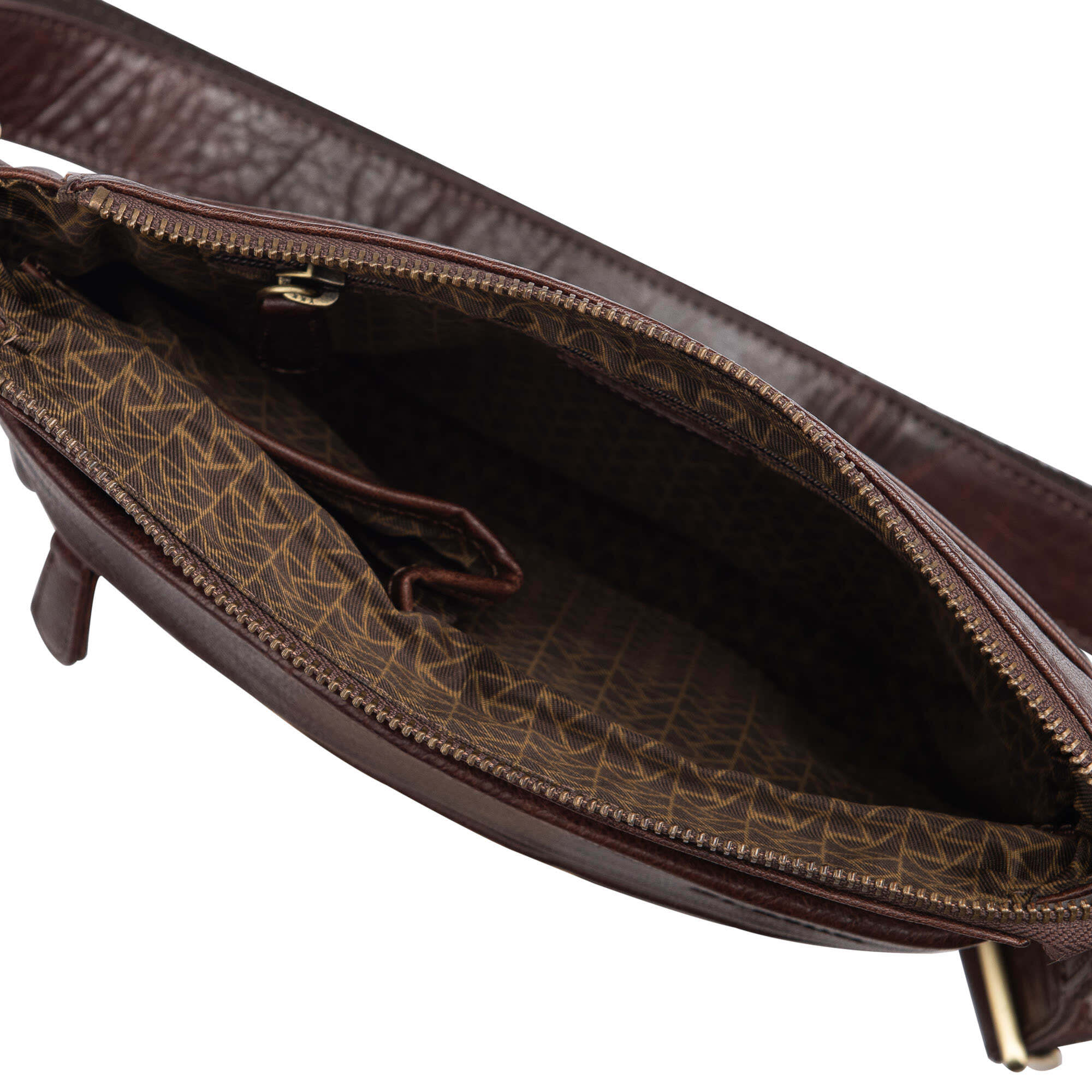 b402717-91-09 сумка через плечо B402717-91-09 купить с доставкой