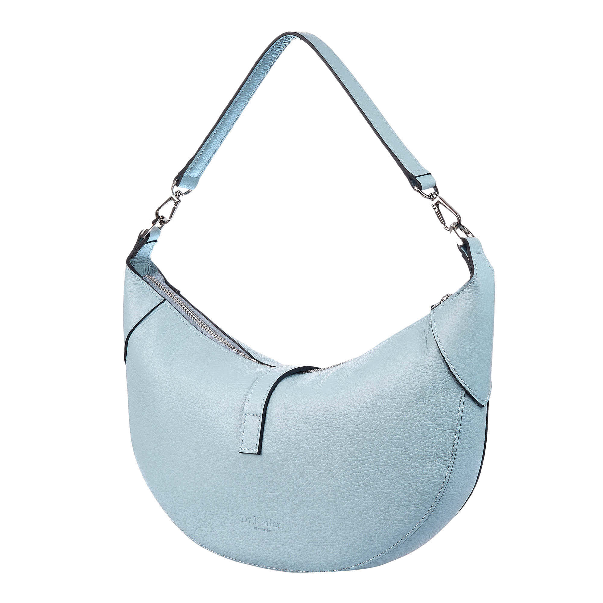 50863s-70 сумка женская 50863S-70 с промокодом