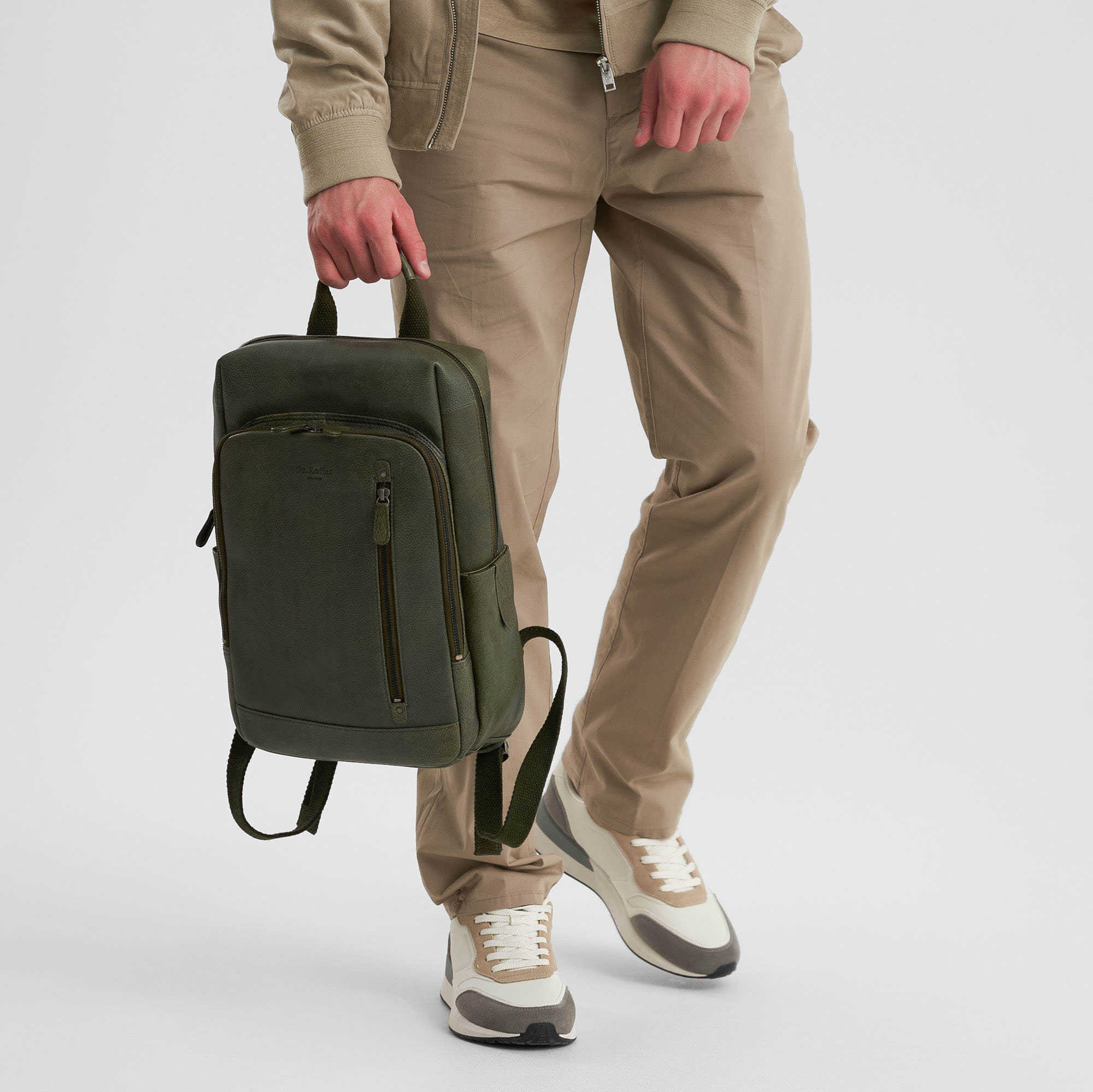 b402691-154-80 рюкзак B402691-154-80 на официальном сайте