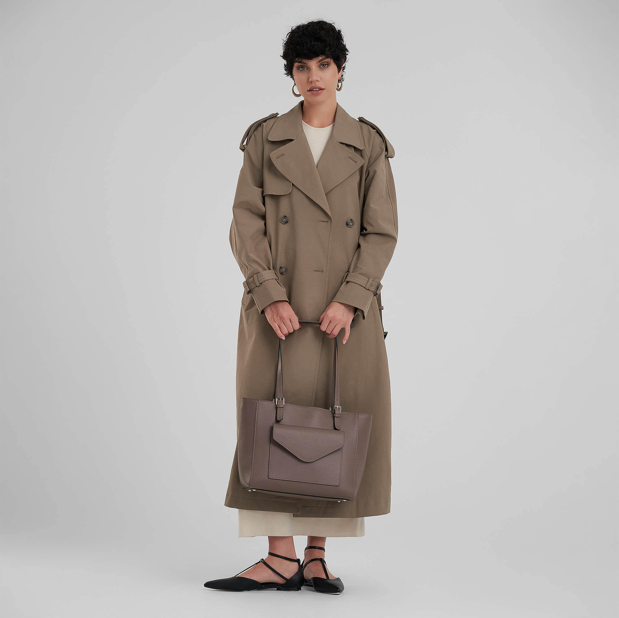 30197s-63 сумка женская 30197S-63 в интернет магазине