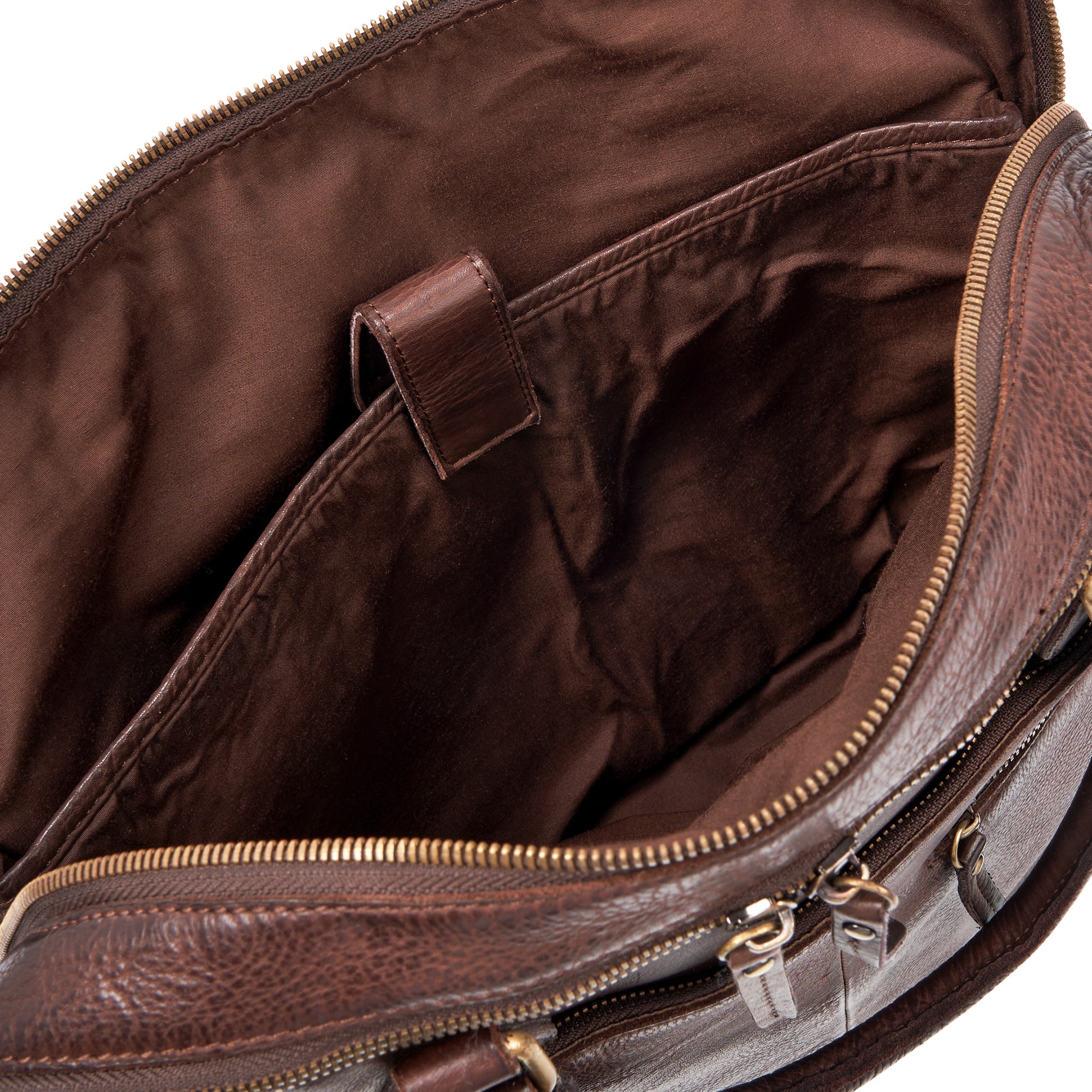 m402743-248-09 сумка для документов M402743-248-09 купить с доставкой