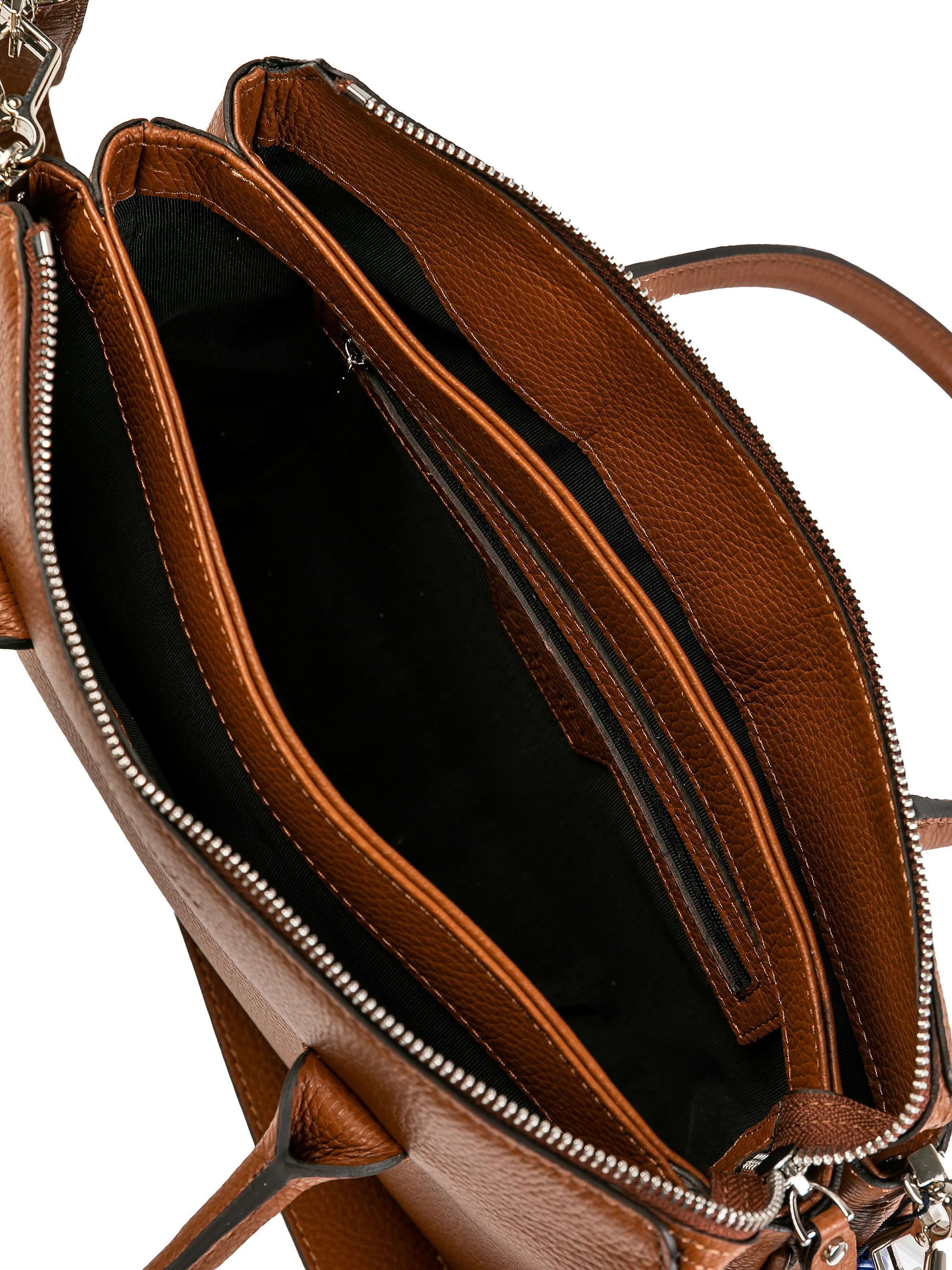 30667s-06 сумка женская 30667S-06 купить с доставкой