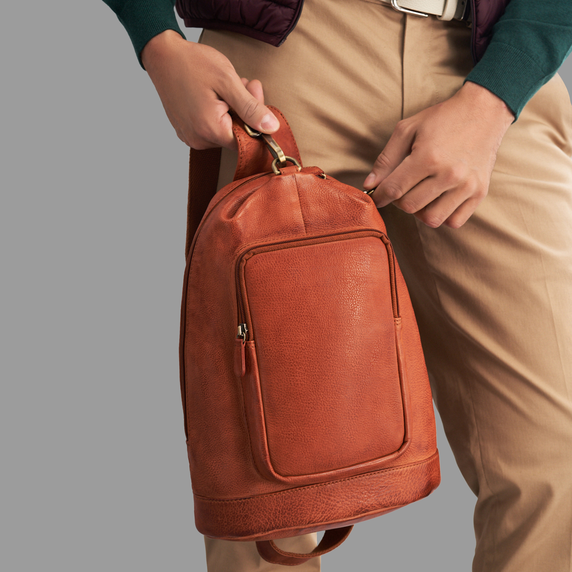 b402778-248-05 рюкзак B402778-248-05 в интернет магазине