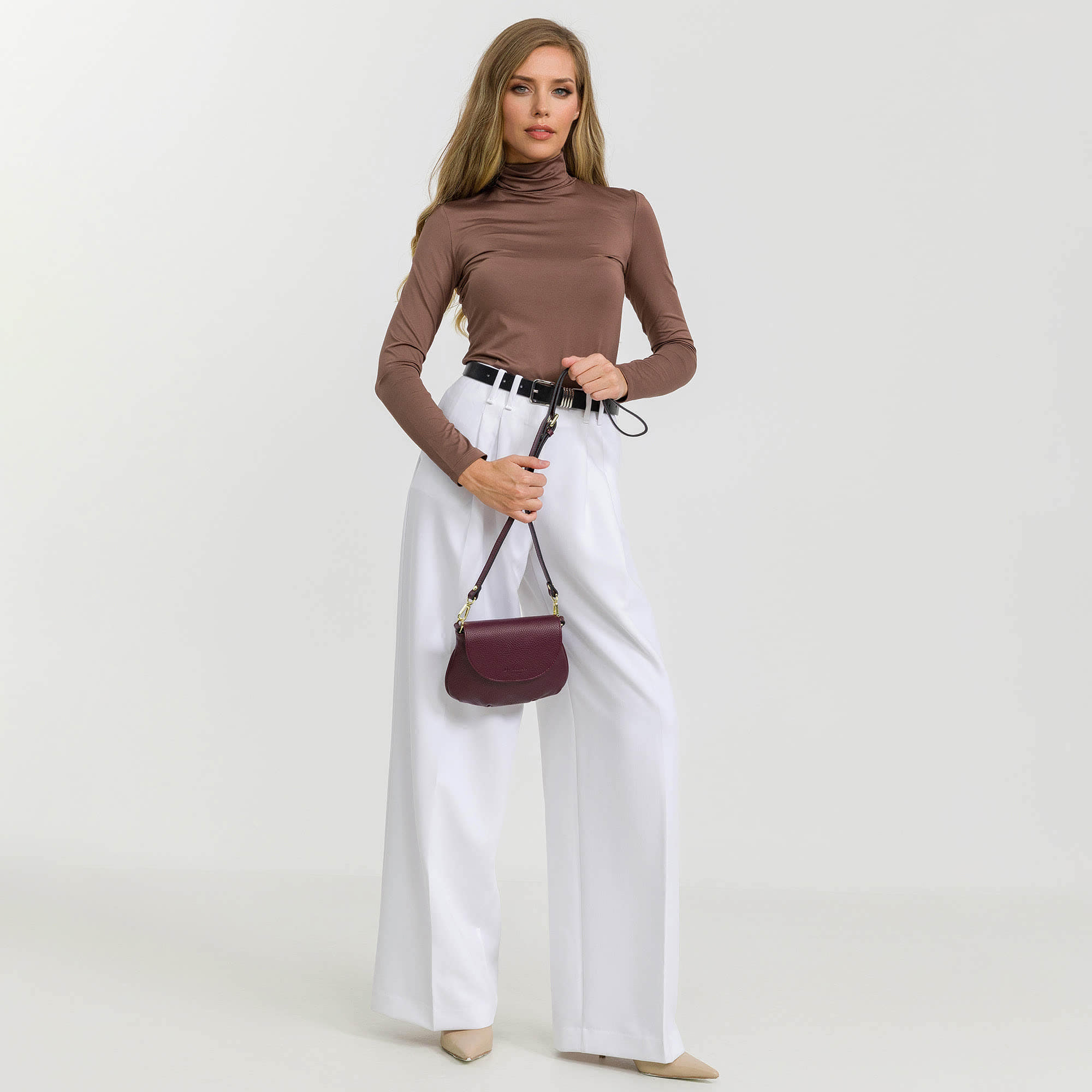 5036s-03 сумка женская 5036S-03 оригинал