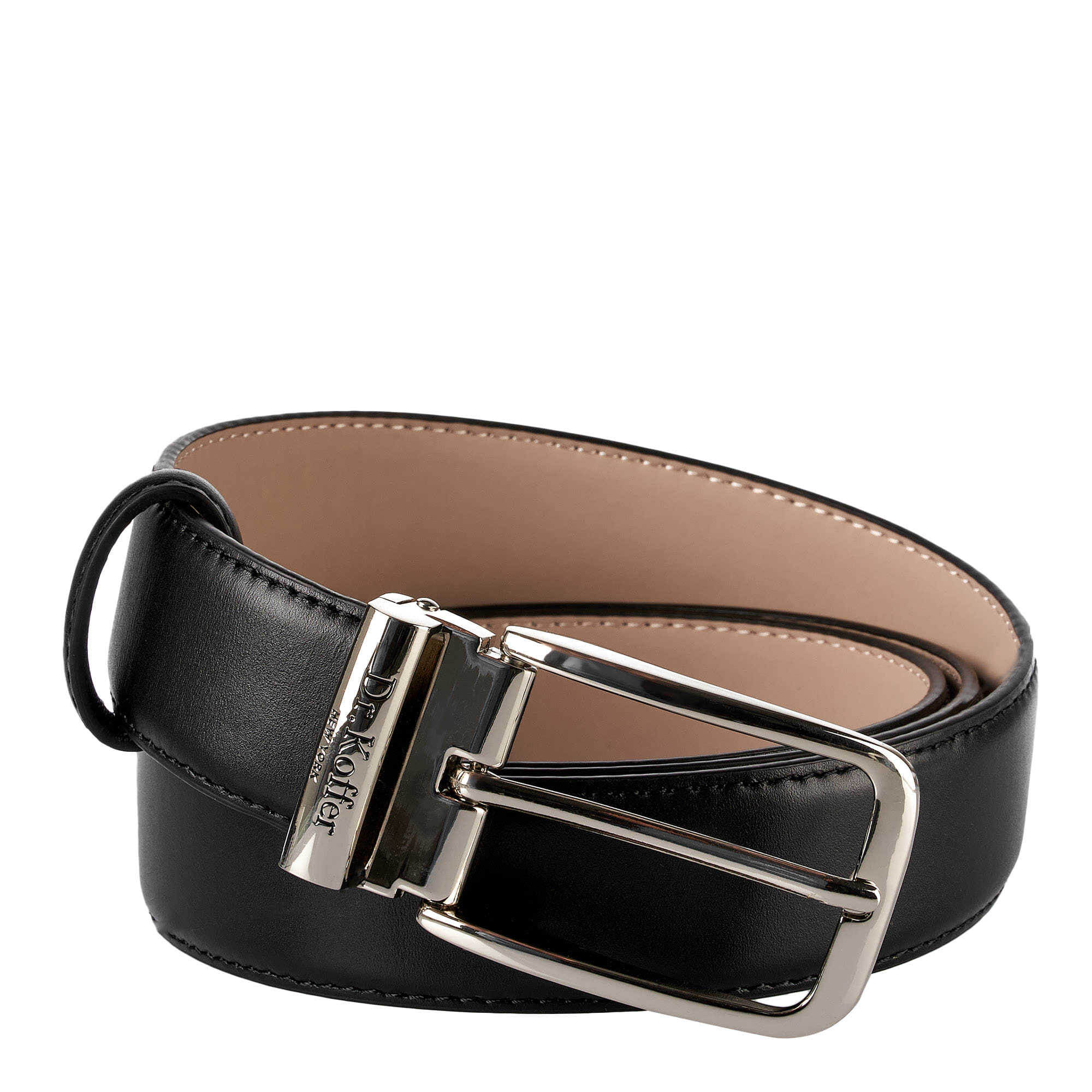 

Др.Коффер R023B-06-125-41-04 ремень