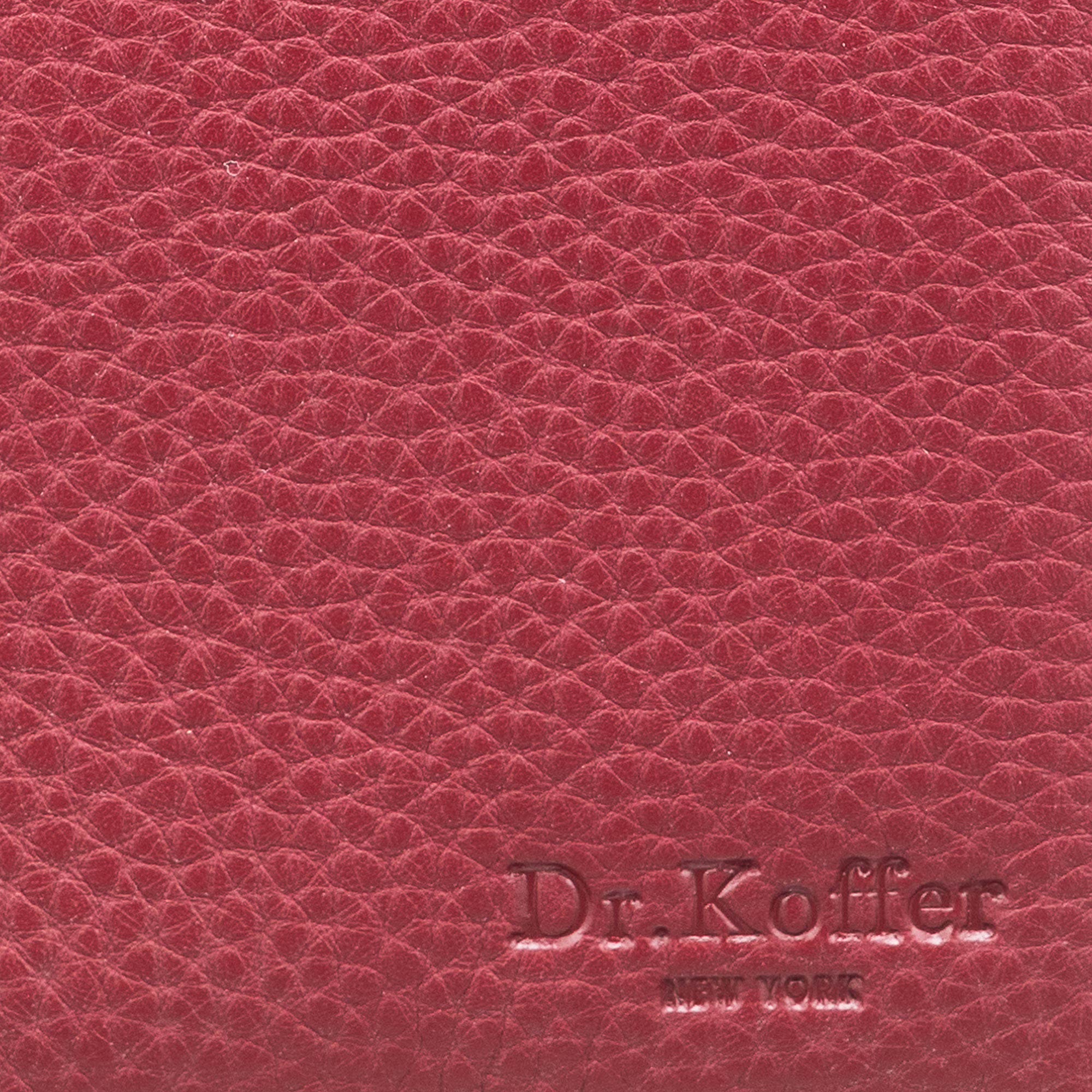 x510459-43-03 обложка для документов X510459-43-03 по низкой цене