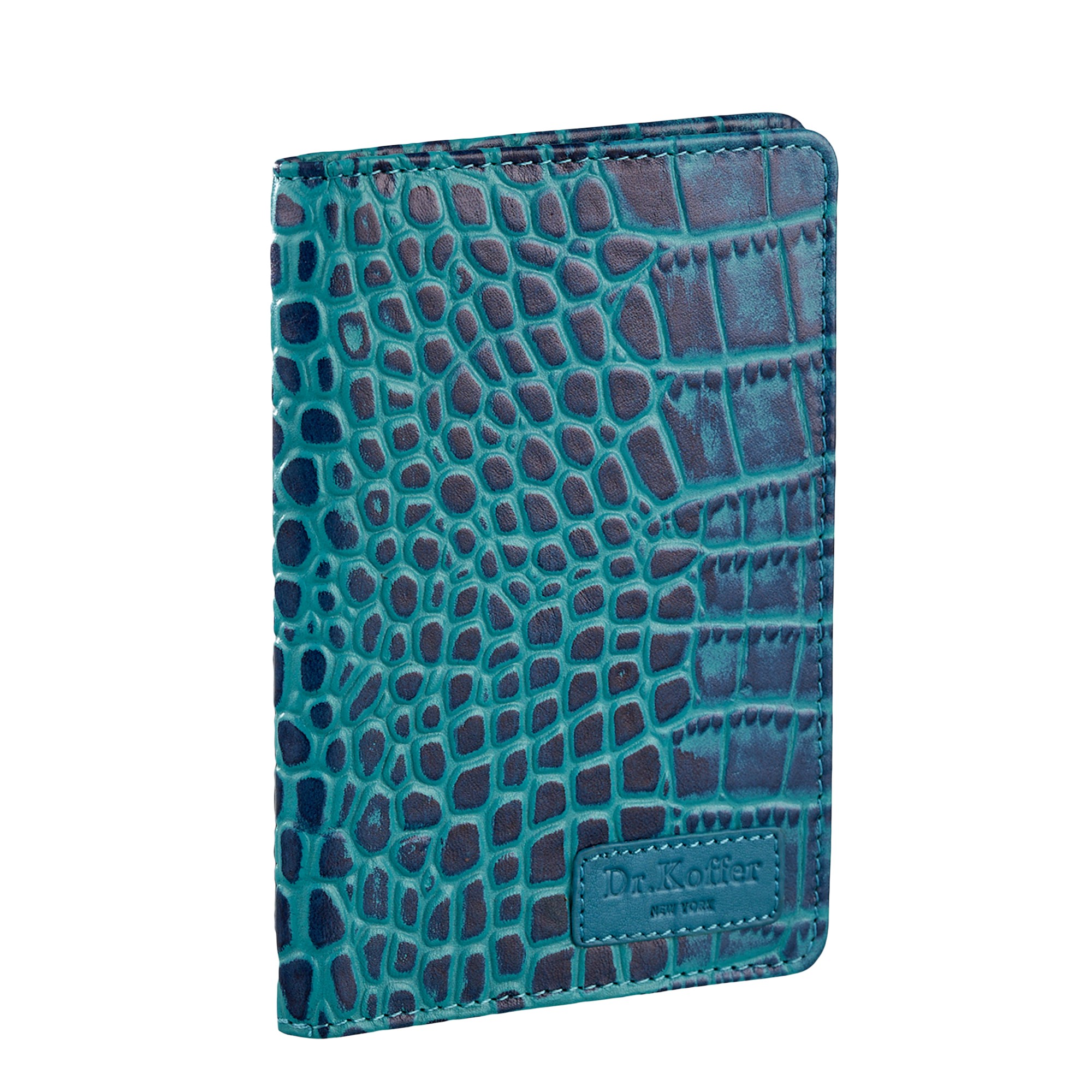 x510130-49-60 обложка для документов X510130-49-60 фотография