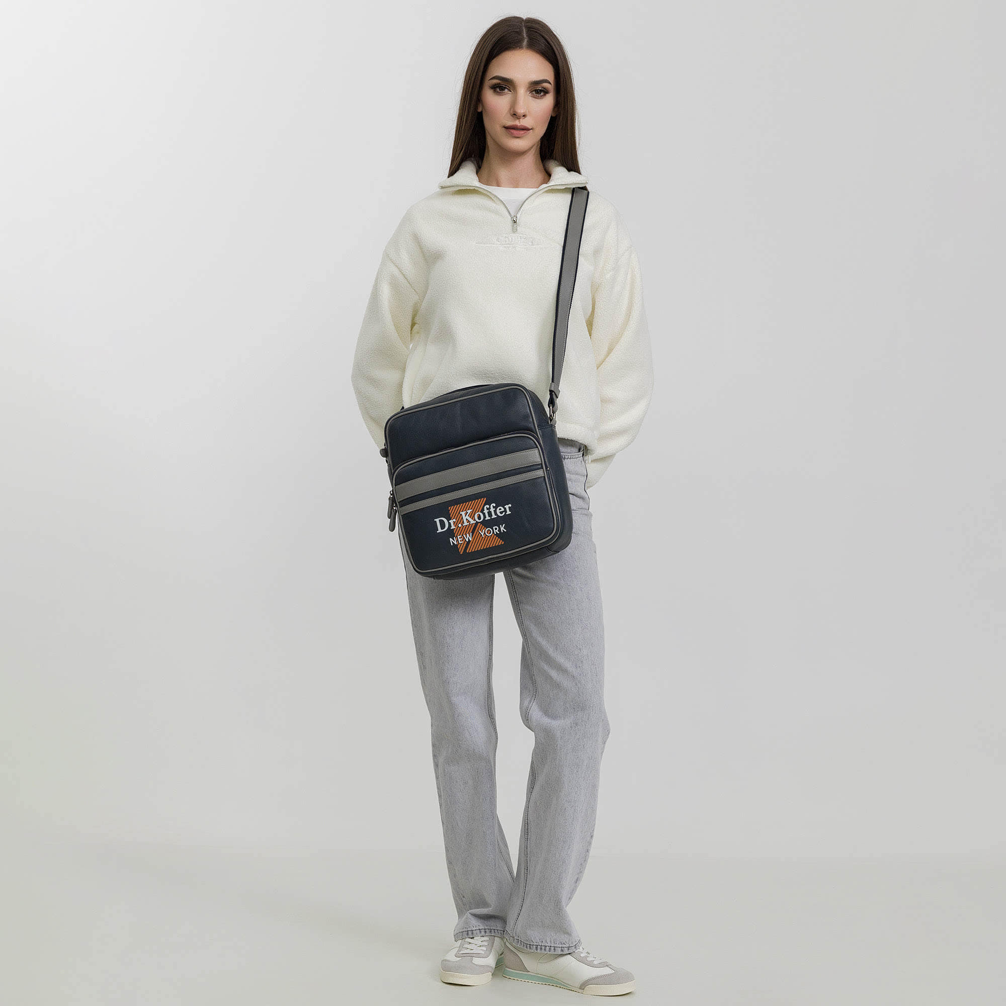 m402790-41-60_77 сумка через плечо M402790-41-60_77 на официальном сайте