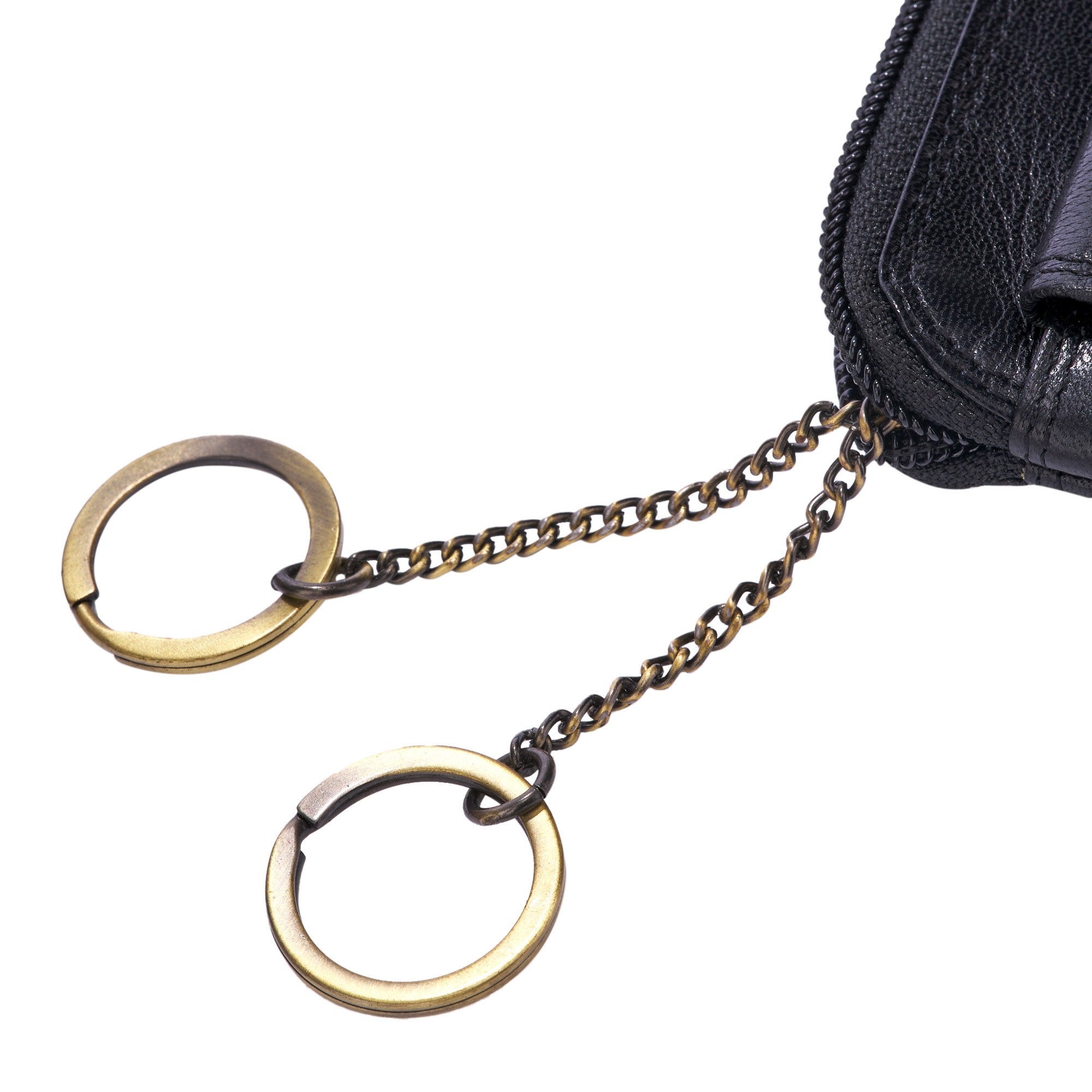 x510301-200-04 ключница X510301-200-04 купить с доставкой