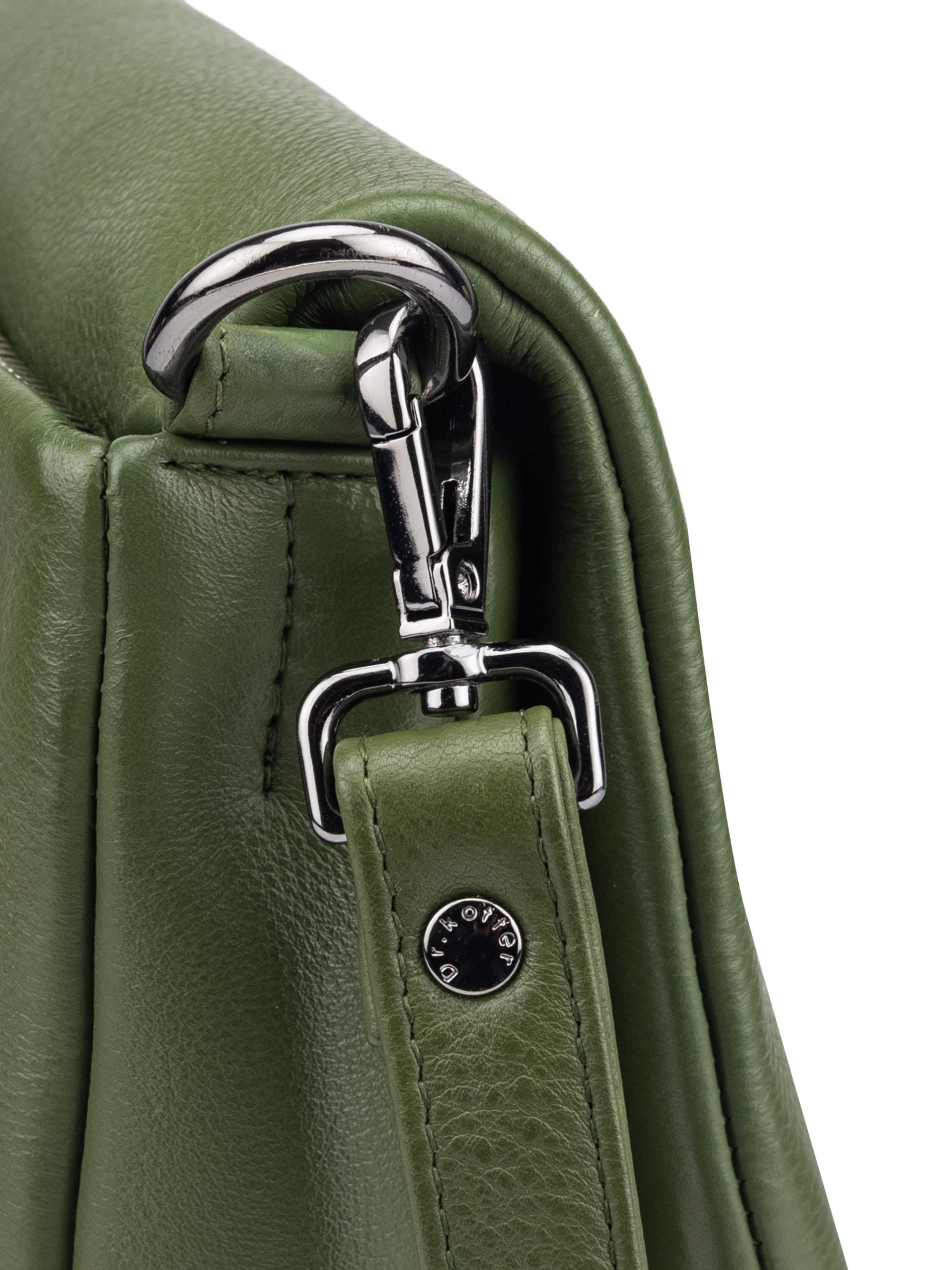 w620134-44-65 сумка женская W620134-44-65 по распродаже