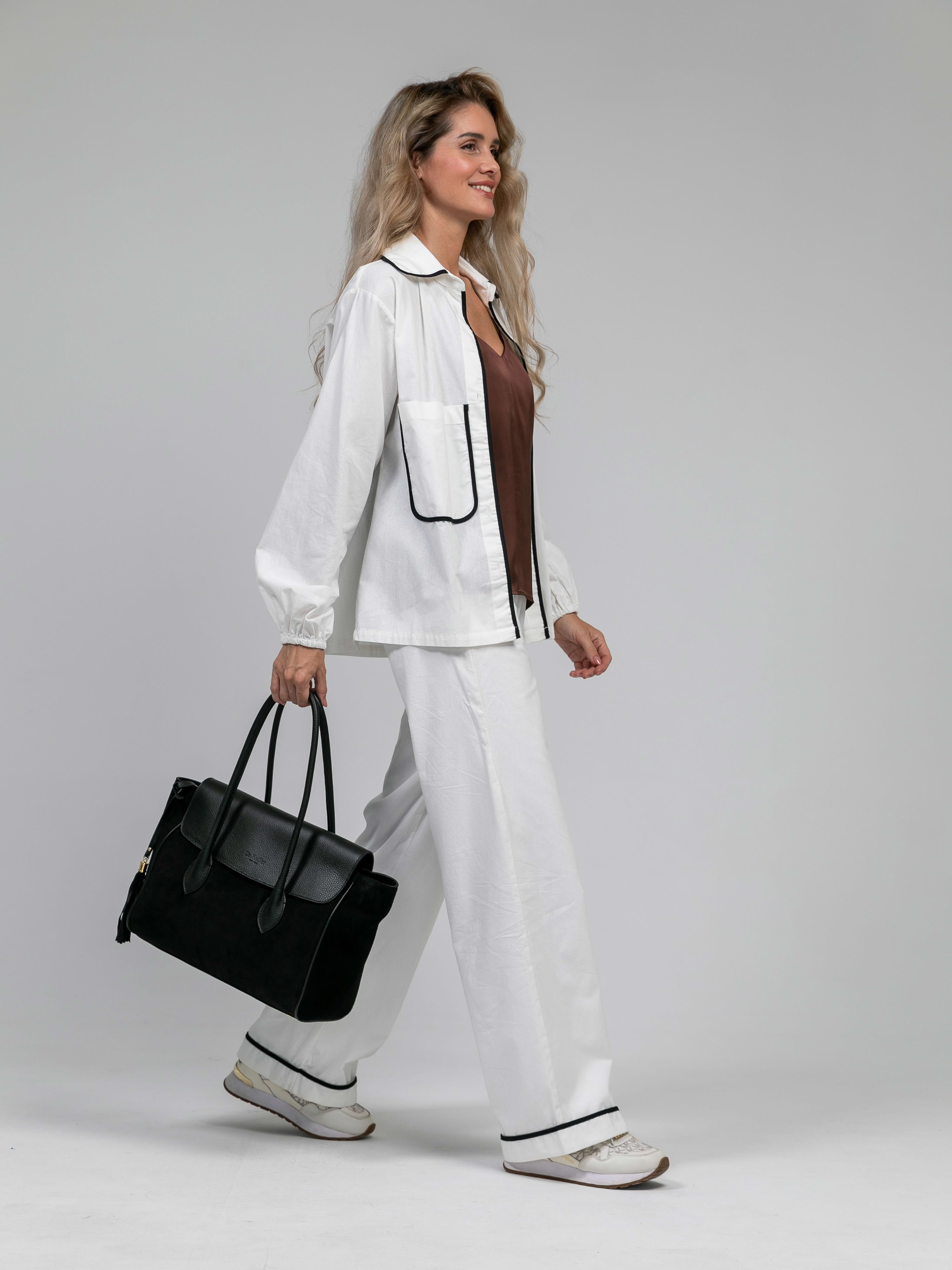 31051s-04 сумка женская 31051S-04 оригинал