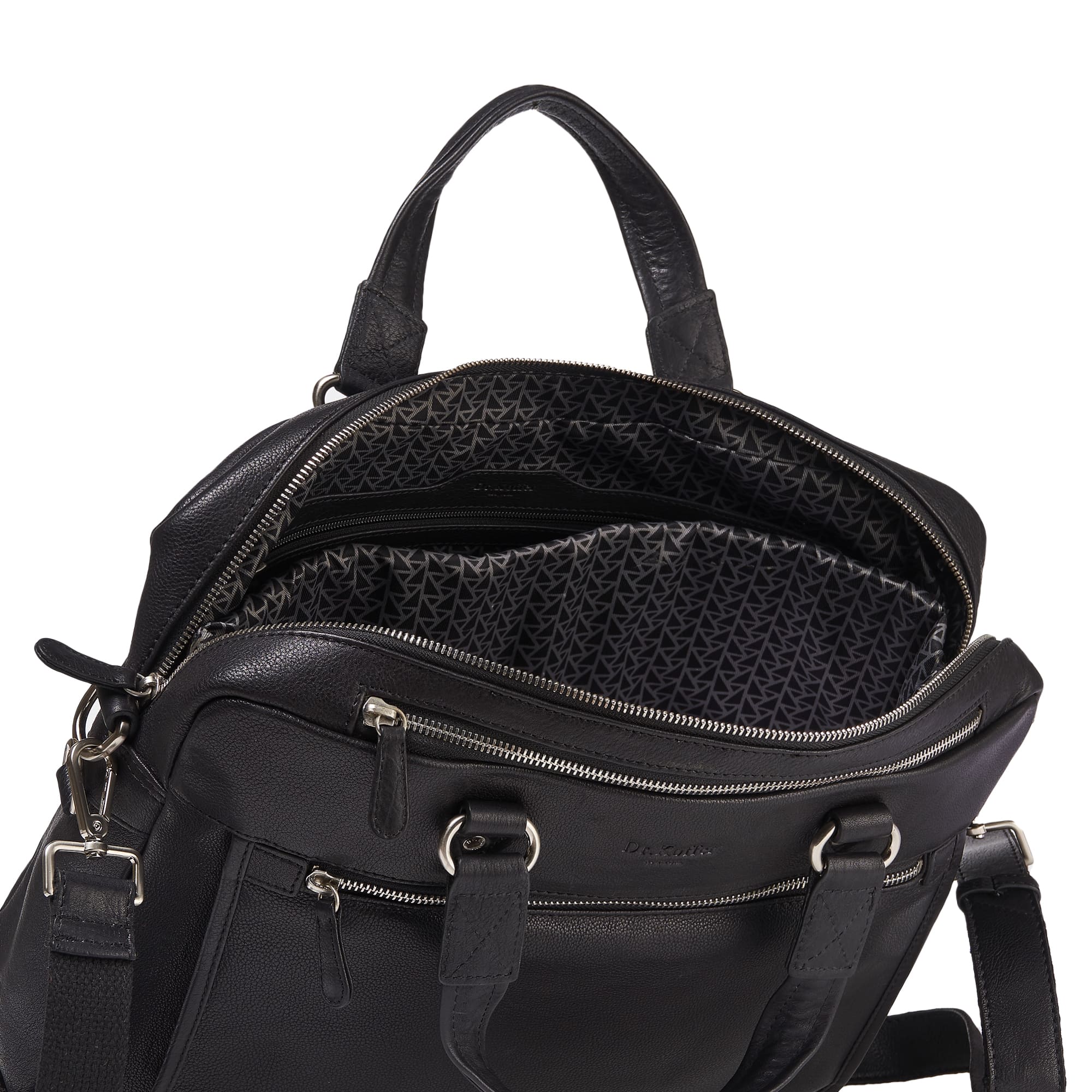 b471470-245-04 сумка для документов B471470-245-04 с промокодом