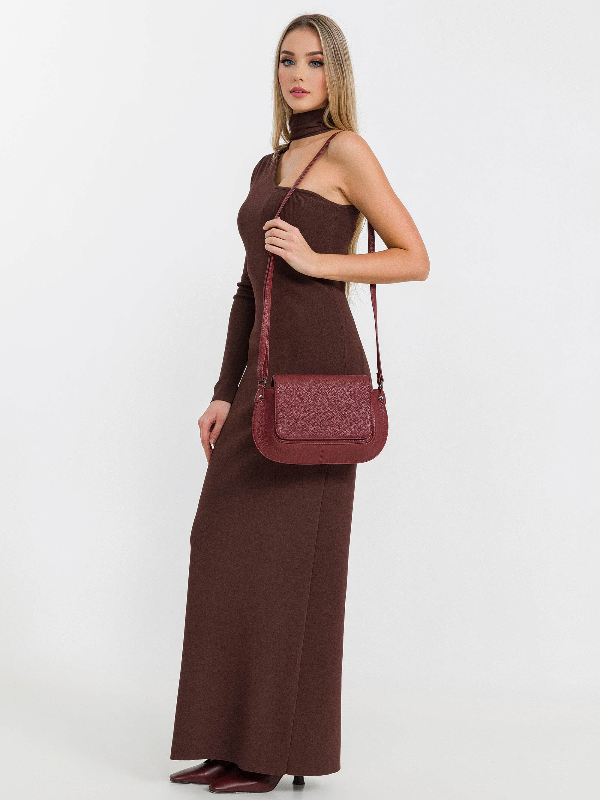 w620131-43-03 женская сумка W620131-43-03 на официальном сайте