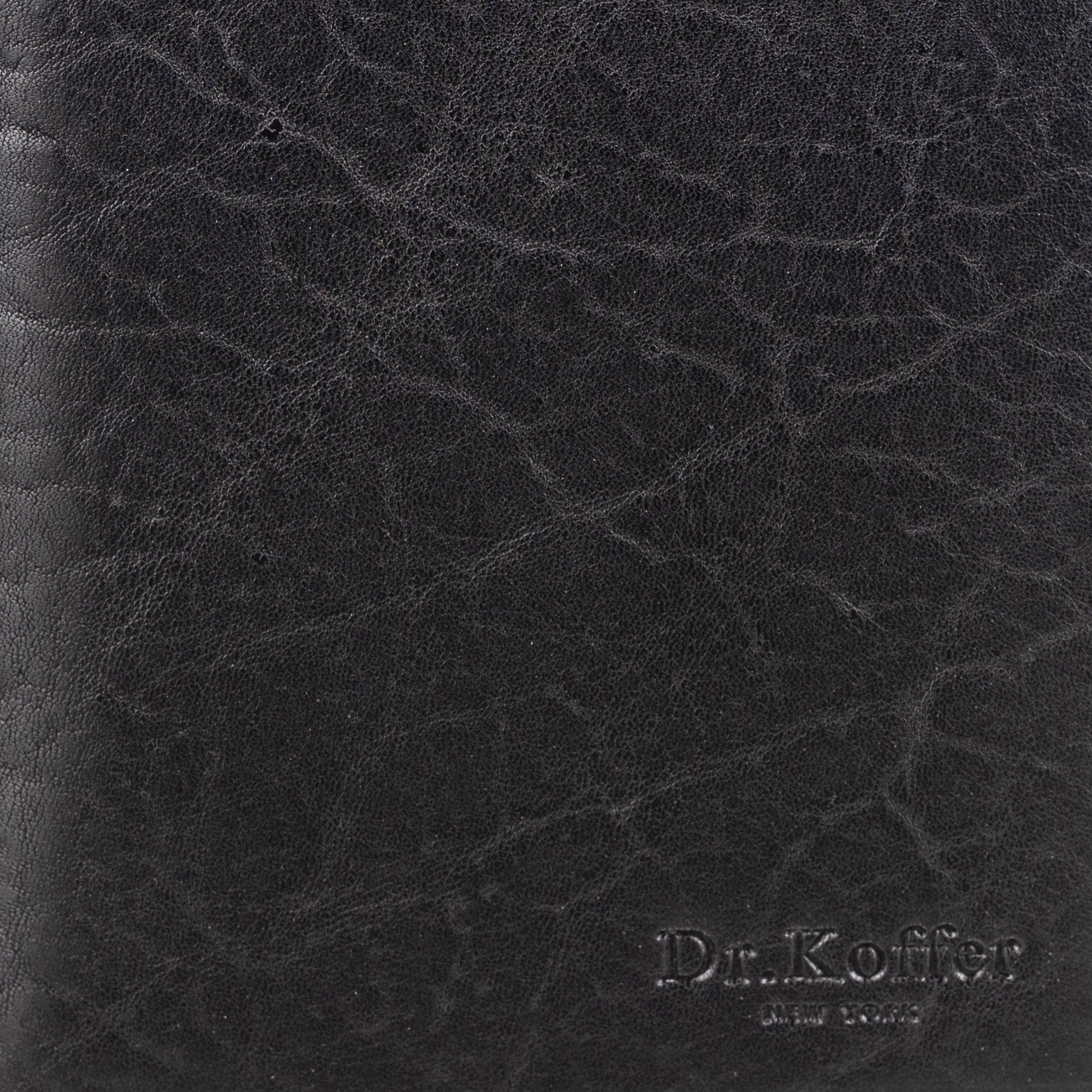 x510390-78-04 обложка для документов X510390-78-04 со скидкой