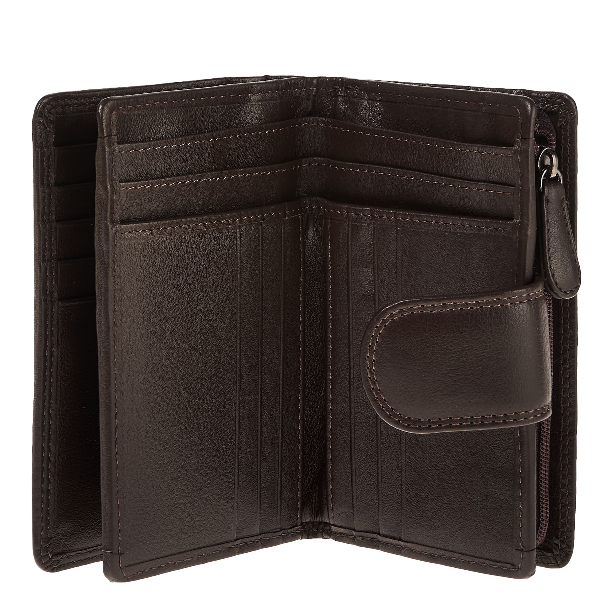 x510408-41-09 портмоне X510408-41-09 в интернет магазине