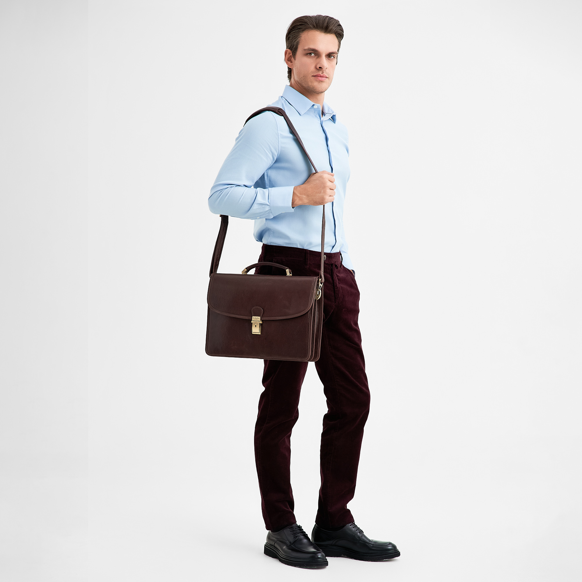 p402104-245-09 портфель P402104-245-09 по акции