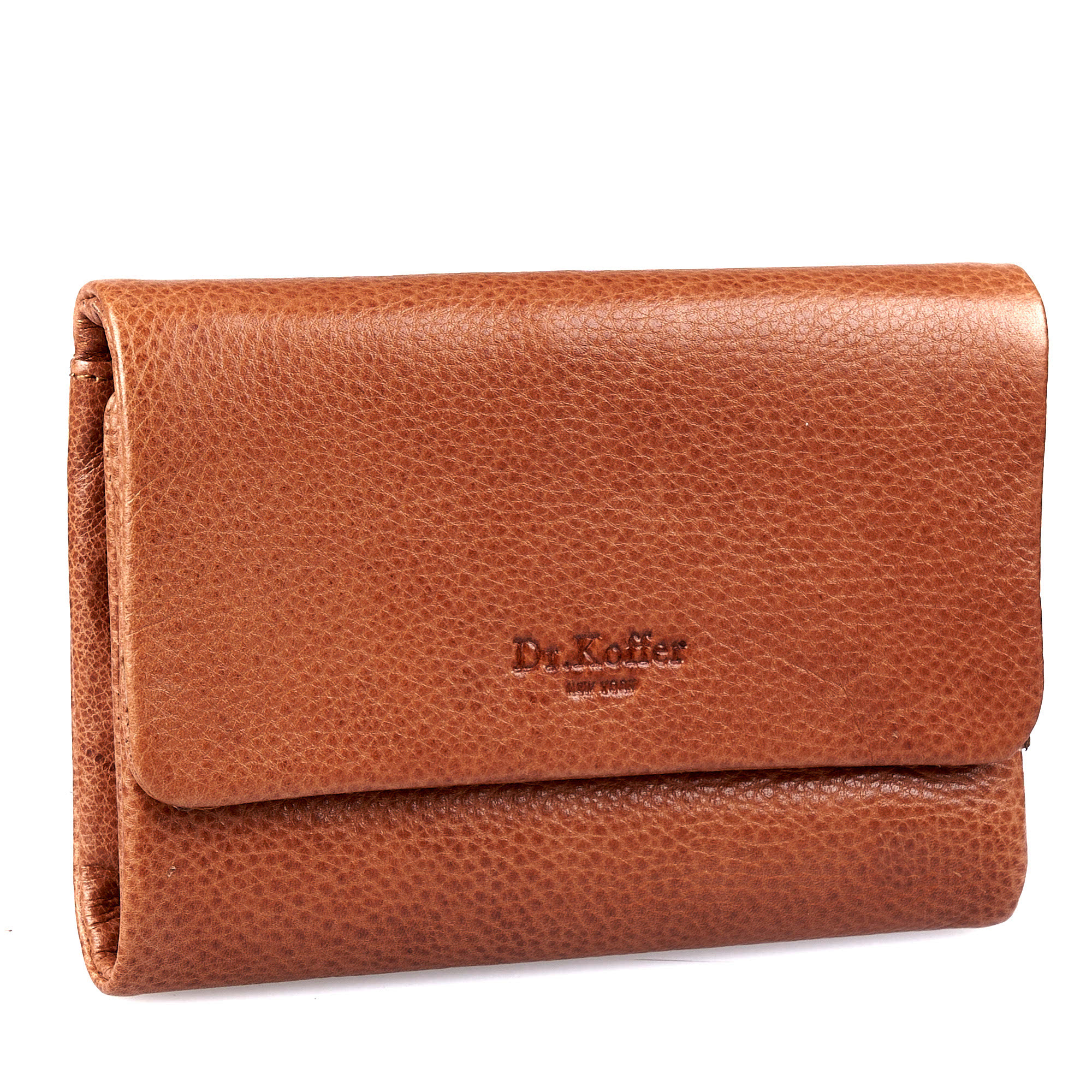 

Др.Коффер X510479-154-05 портмоне