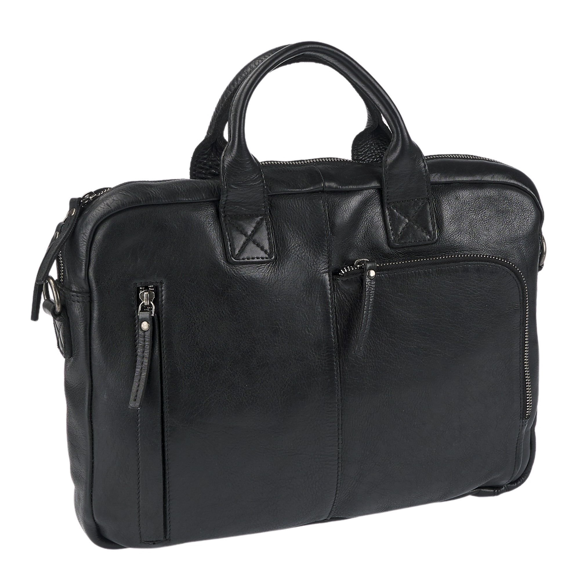 m402742-249-04 сумка для документов M402742-249-04 в интернет магазине