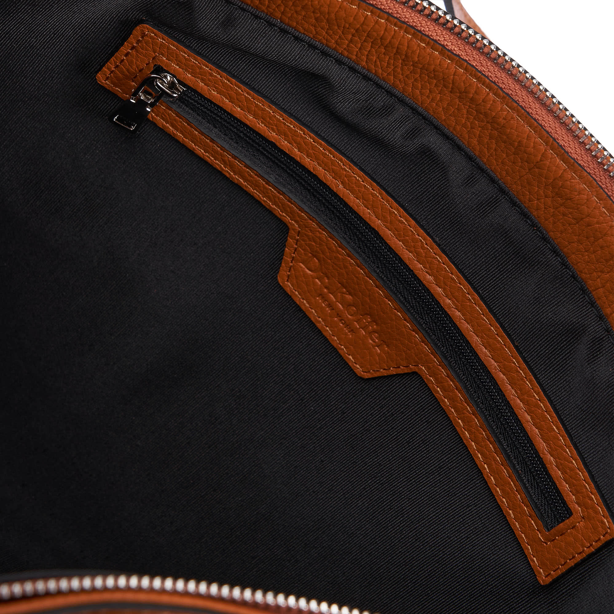 30197s-58 сумка женская 30197S-58 с промокодом