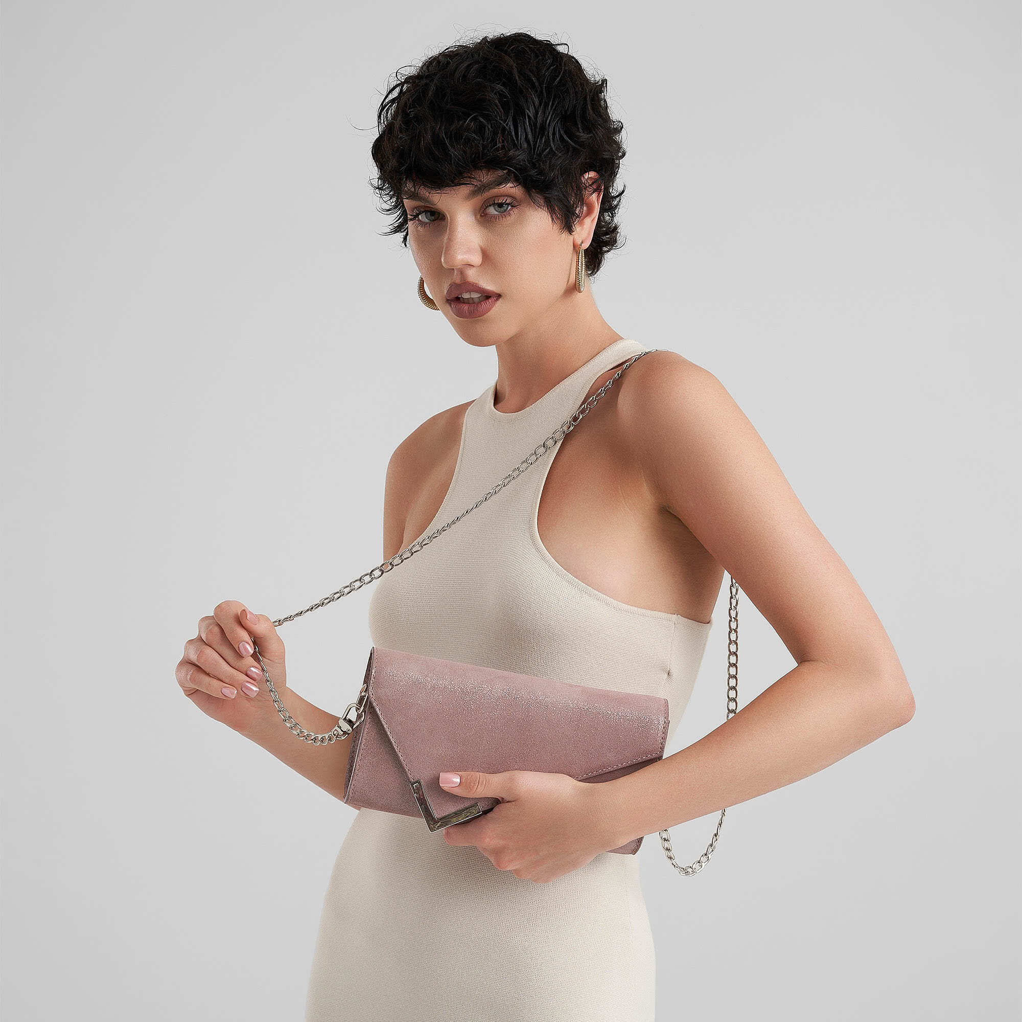 30478v-63_27 сумка женская 30478V-63_27 с промокодом