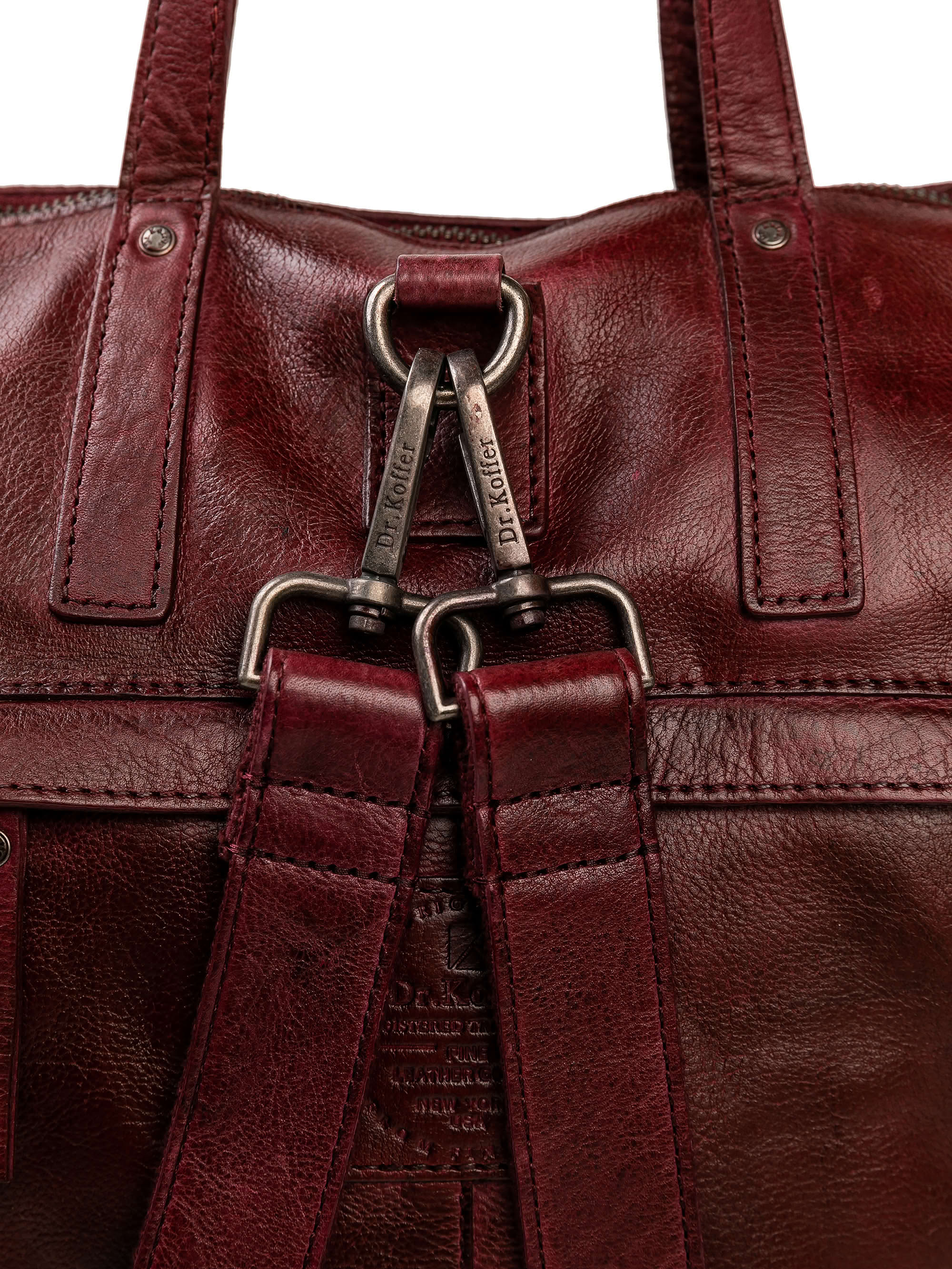 m402897-110-03 рюкзак M402897-110-03 по распродаже