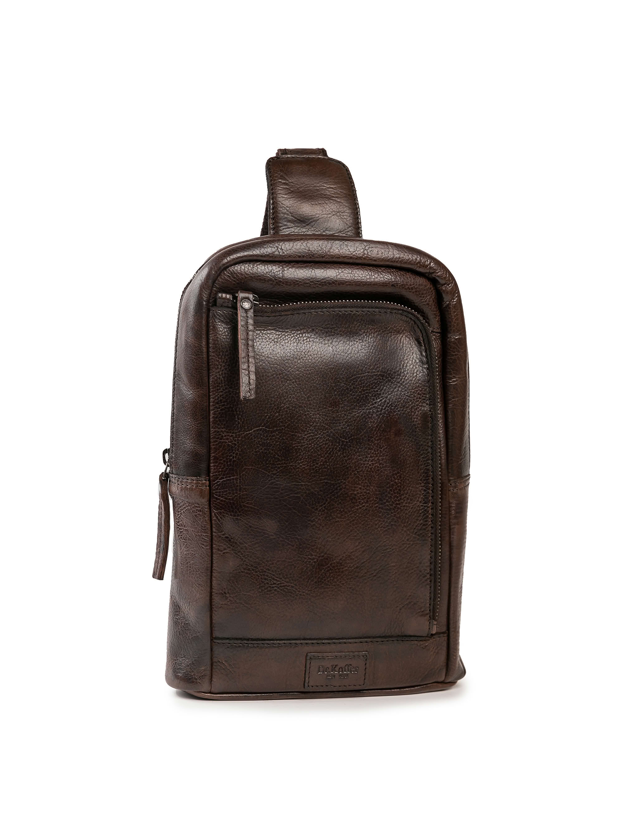 

Др.Коффер B402745-249-09 рюкзак