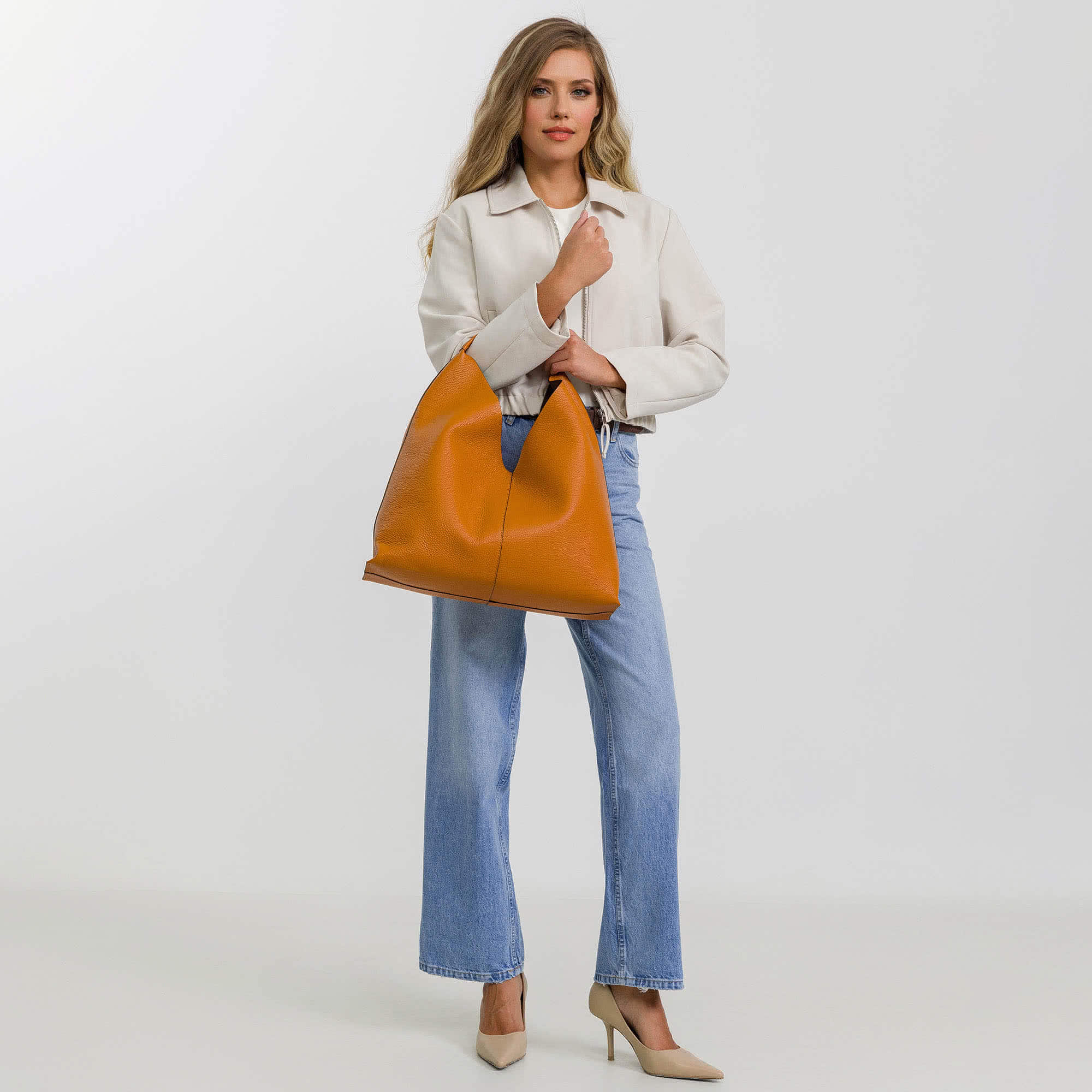 30828s-58 сумка женская 30828S-58 со скидкой