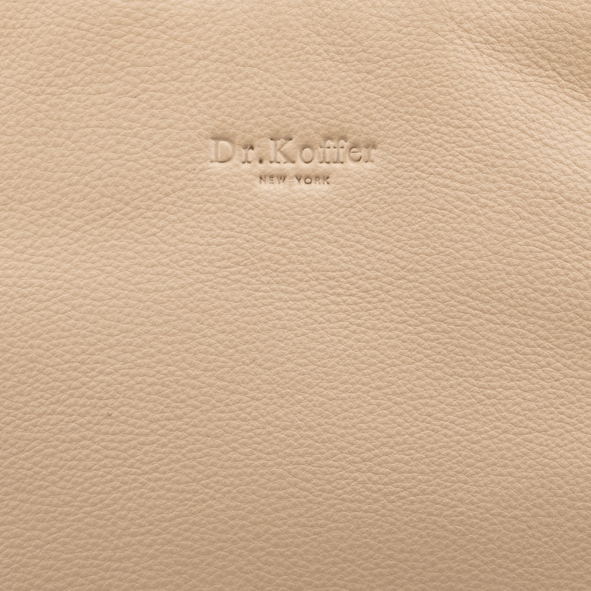 w620140-44-61 сумка женская W620140-44-61 по распродаже