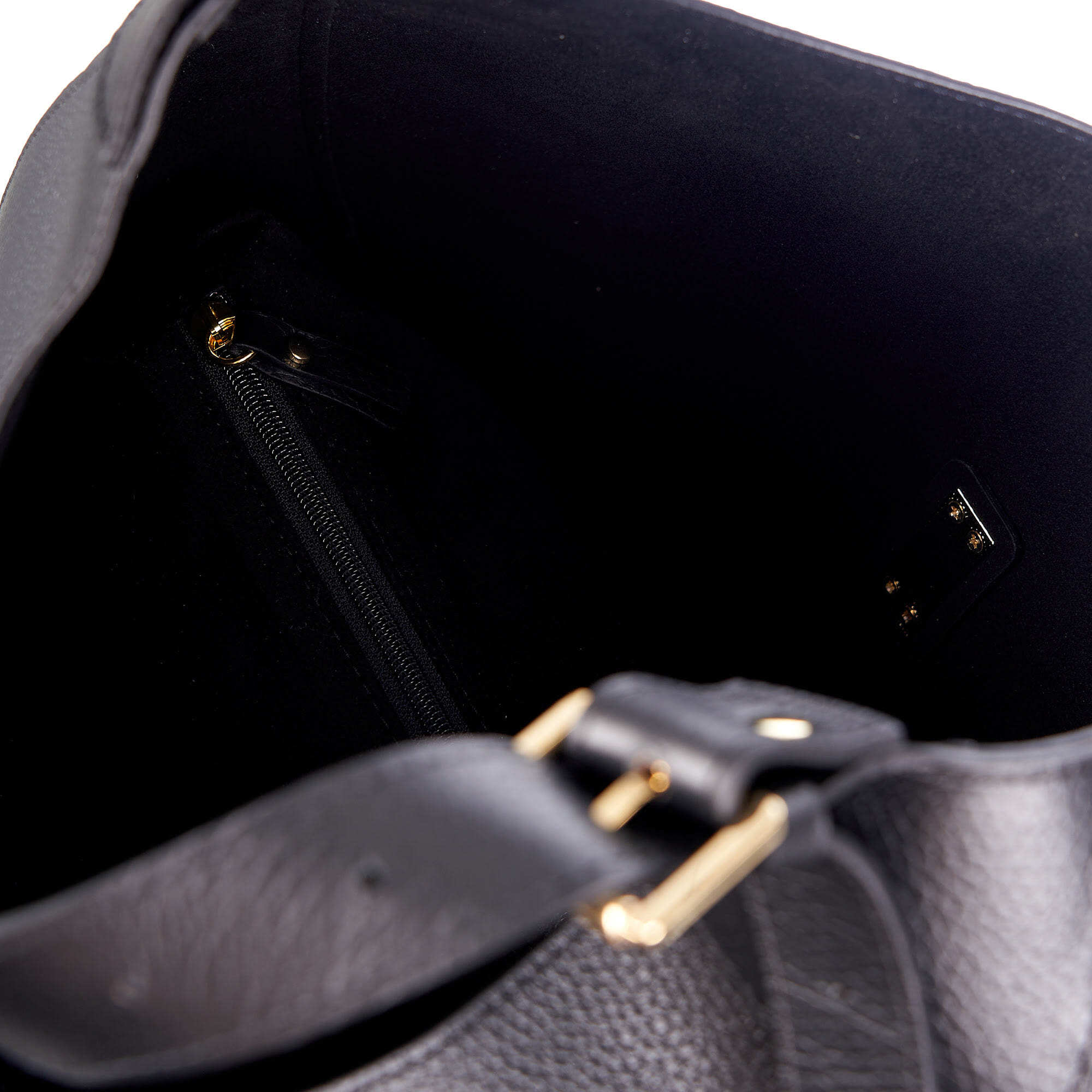 50921s-04 сумка женская 50921S-04 по низкой цене