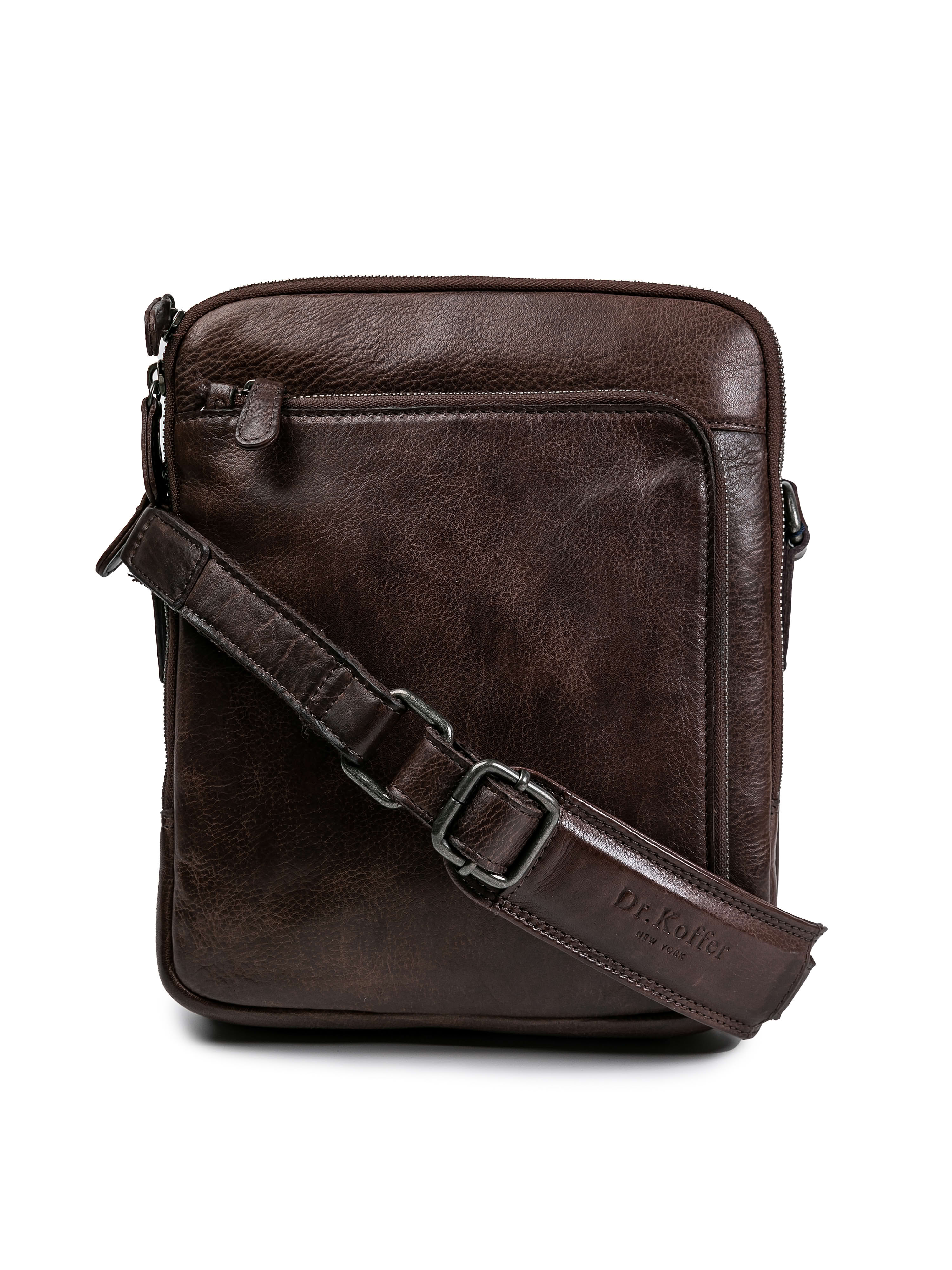 m402740-248-09 сумка через плечо M402740-248-09 с промокодом