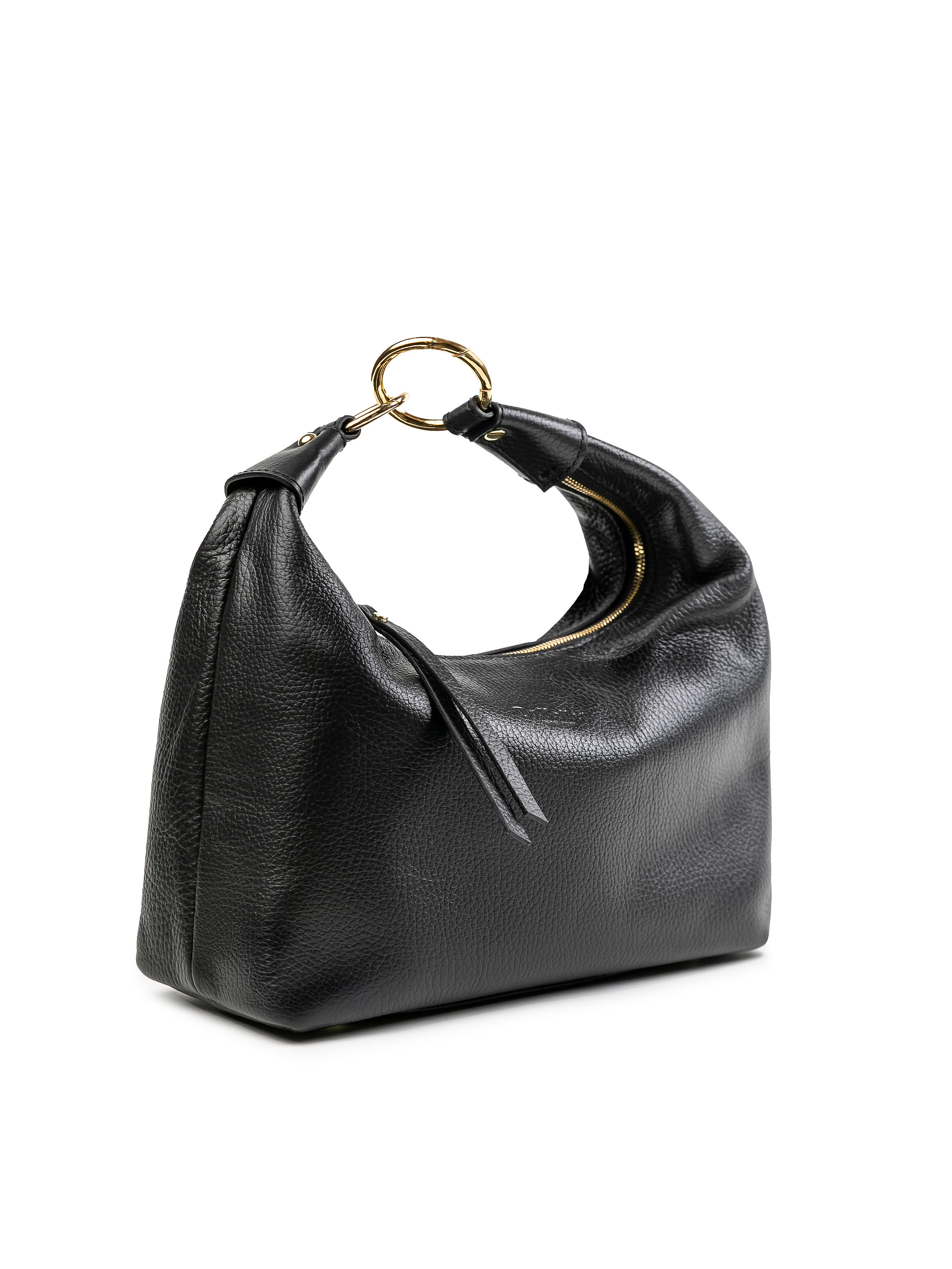 

Др.Коффер 30992S-04 сумка женская